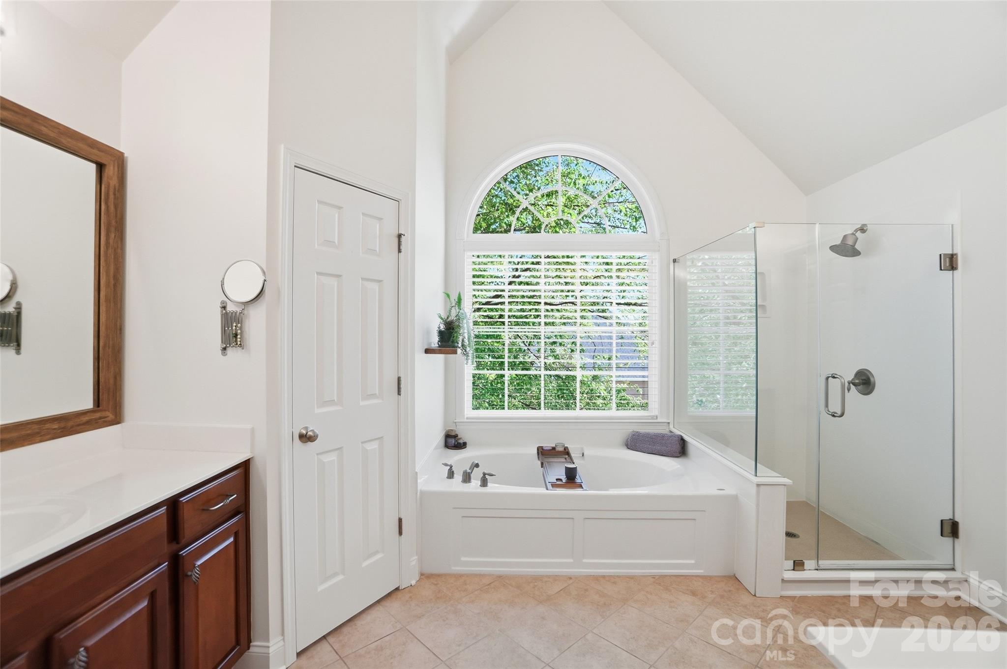 Lakeshore - Residential