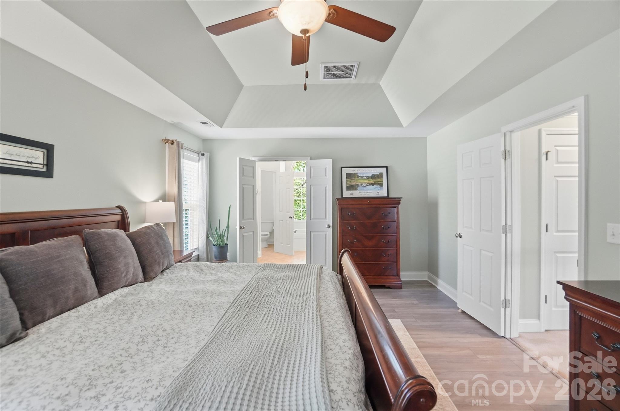 Lakeshore - Residential