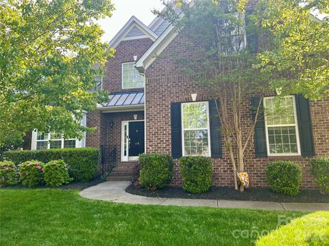 179 Shoreline Parkway Fort Mill SC 29708
