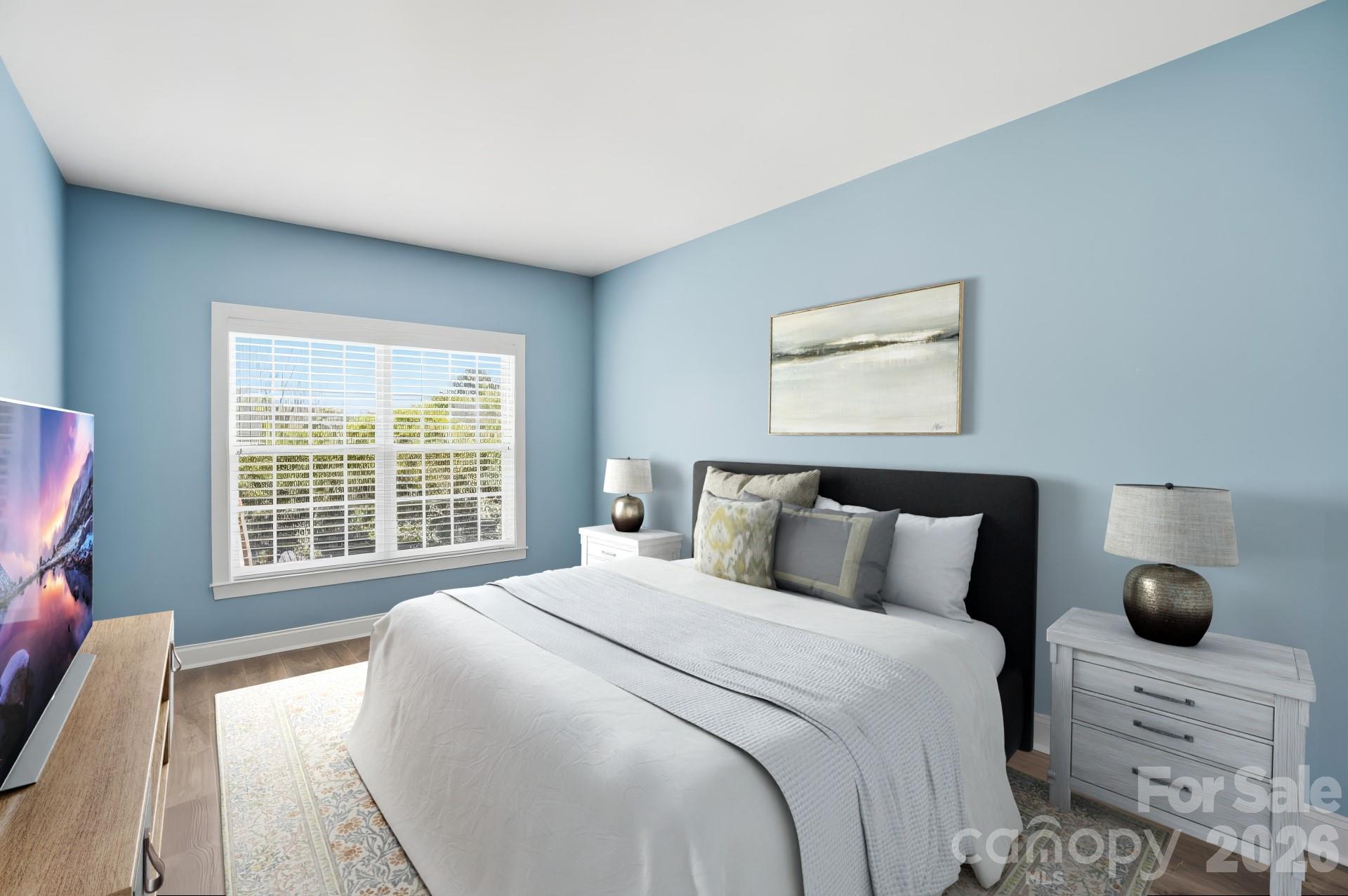 Lakeshore - Residential