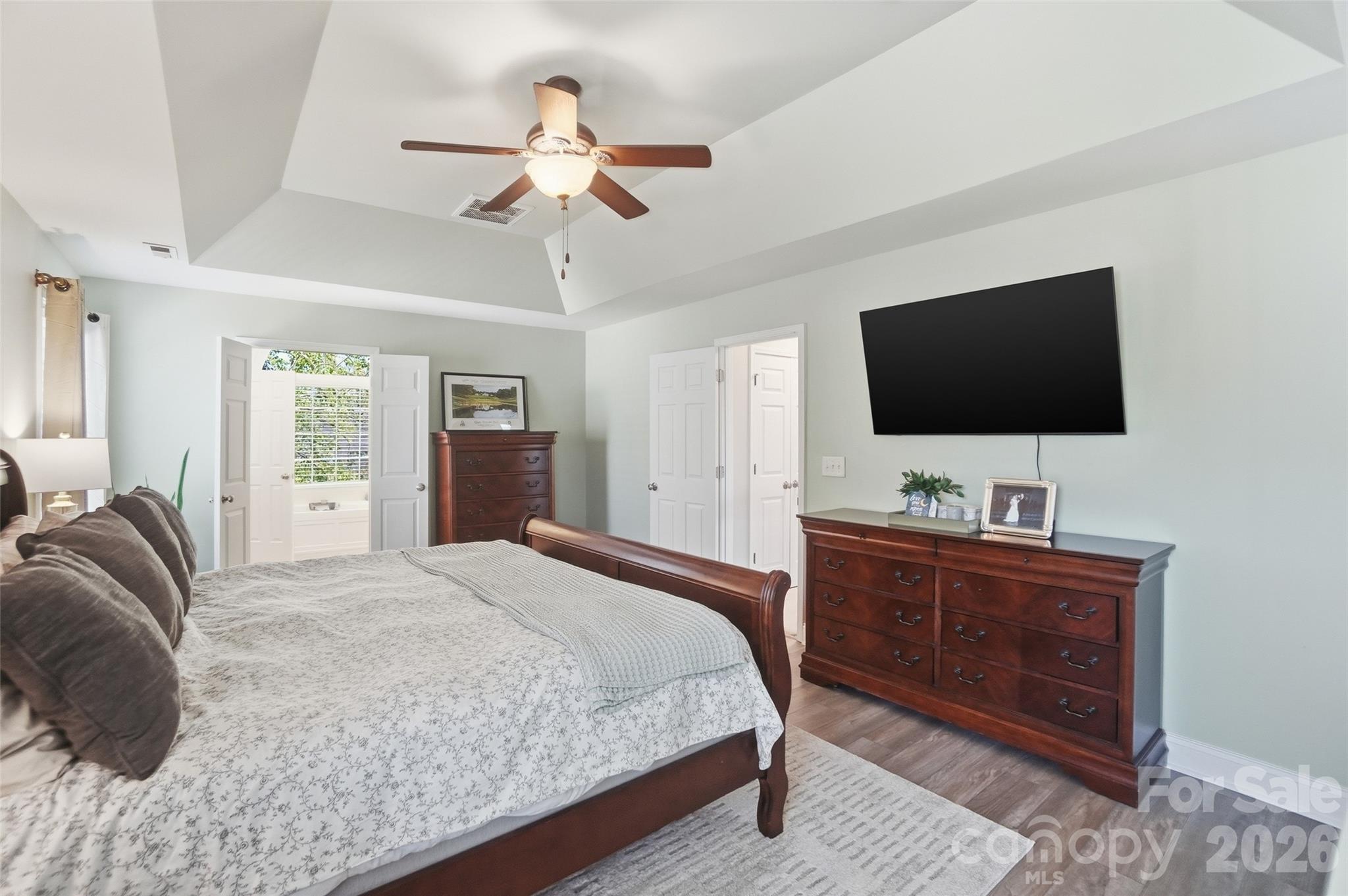 Lakeshore - Residential