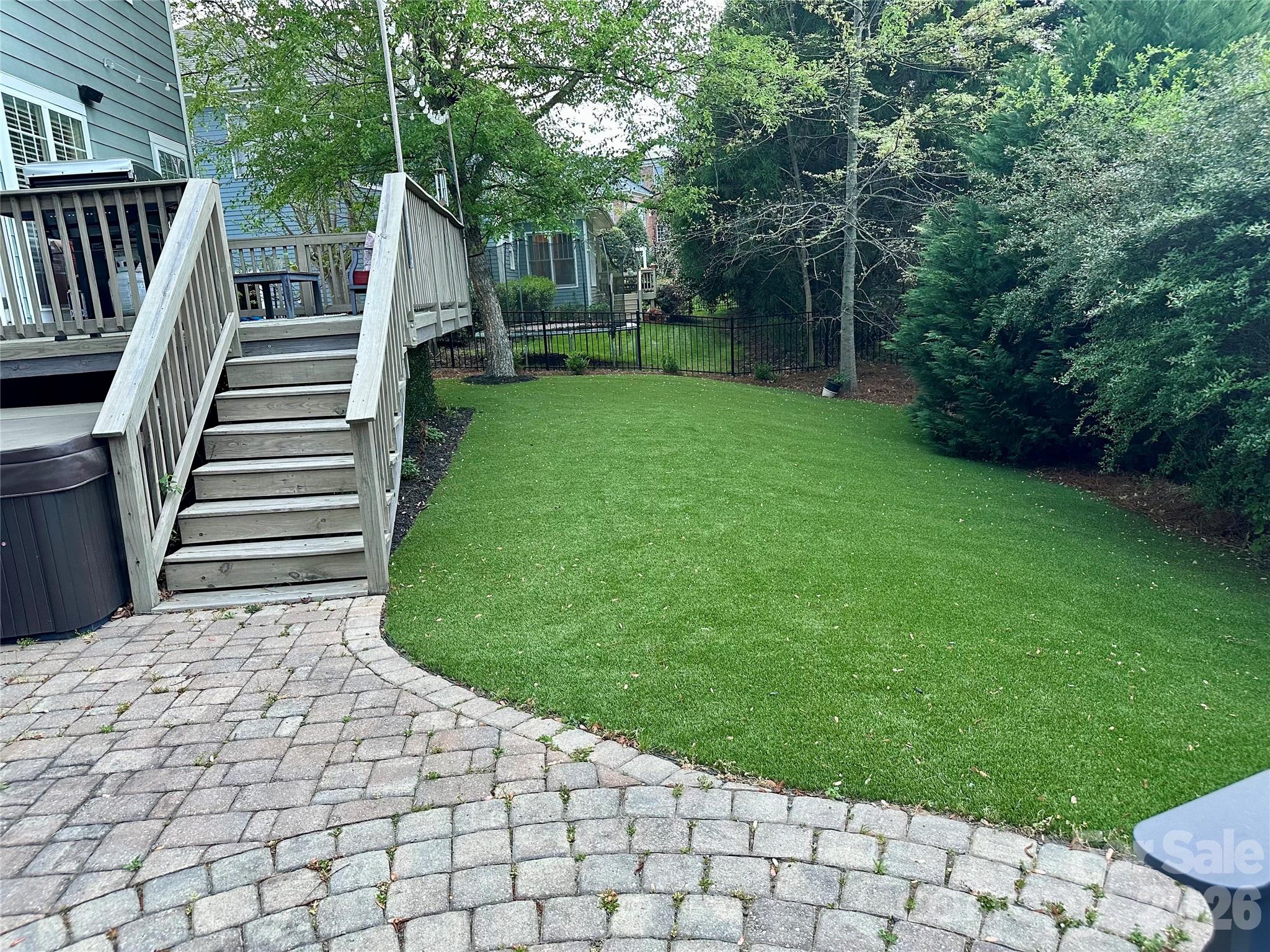 179 Shoreline Parkway