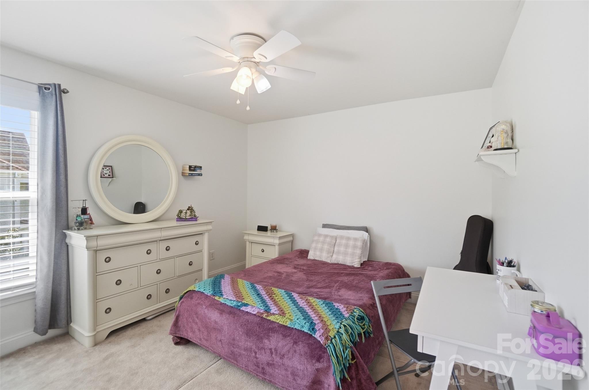 Lakeshore - Residential