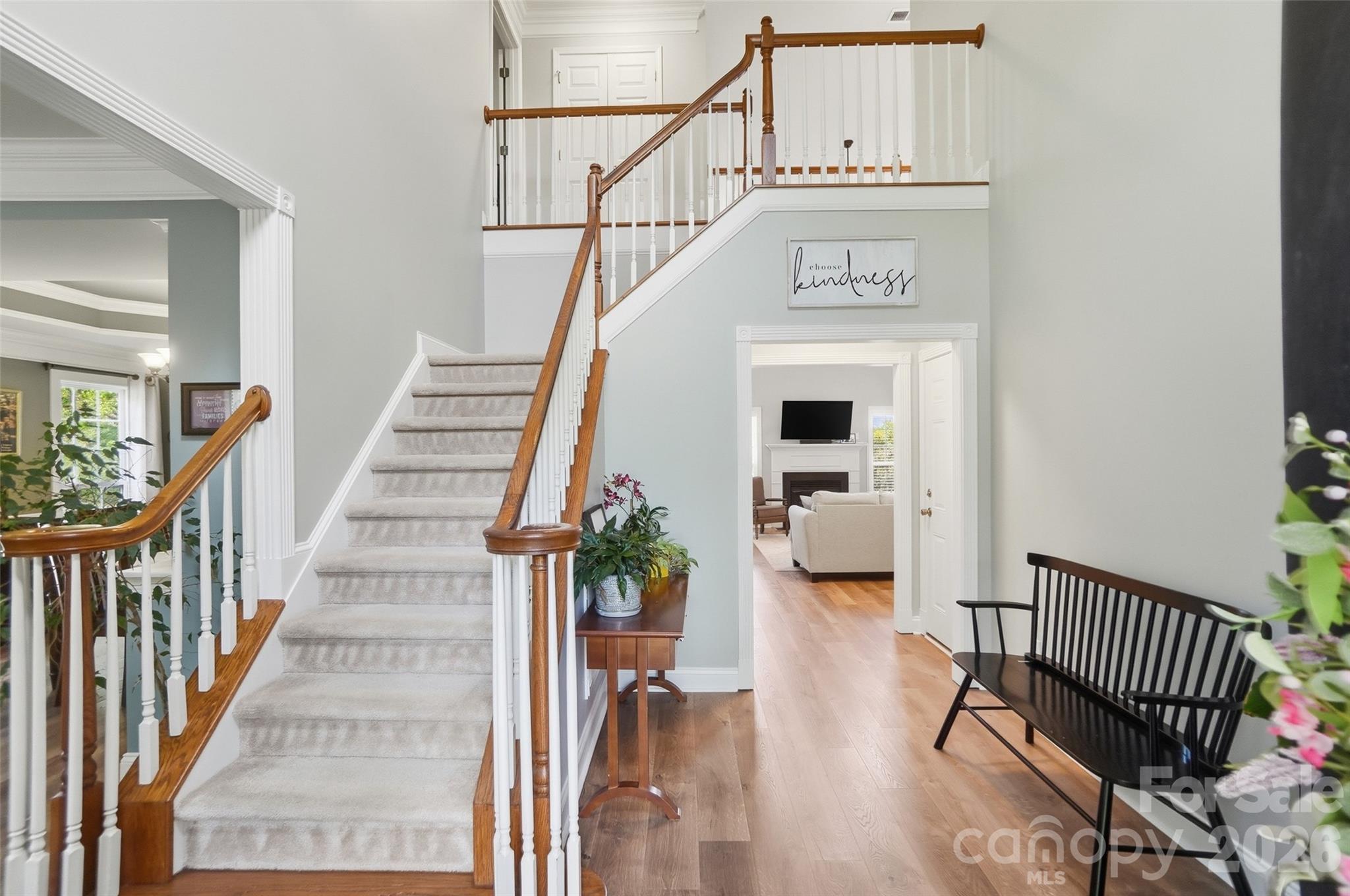 Lakeshore - Residential