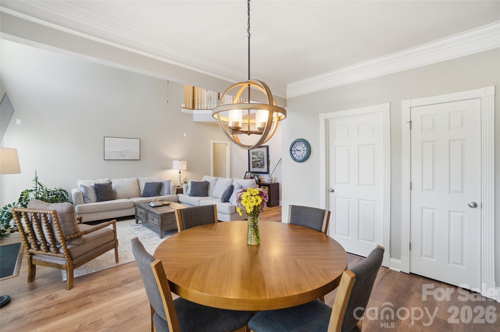 Lakeshore - Residential