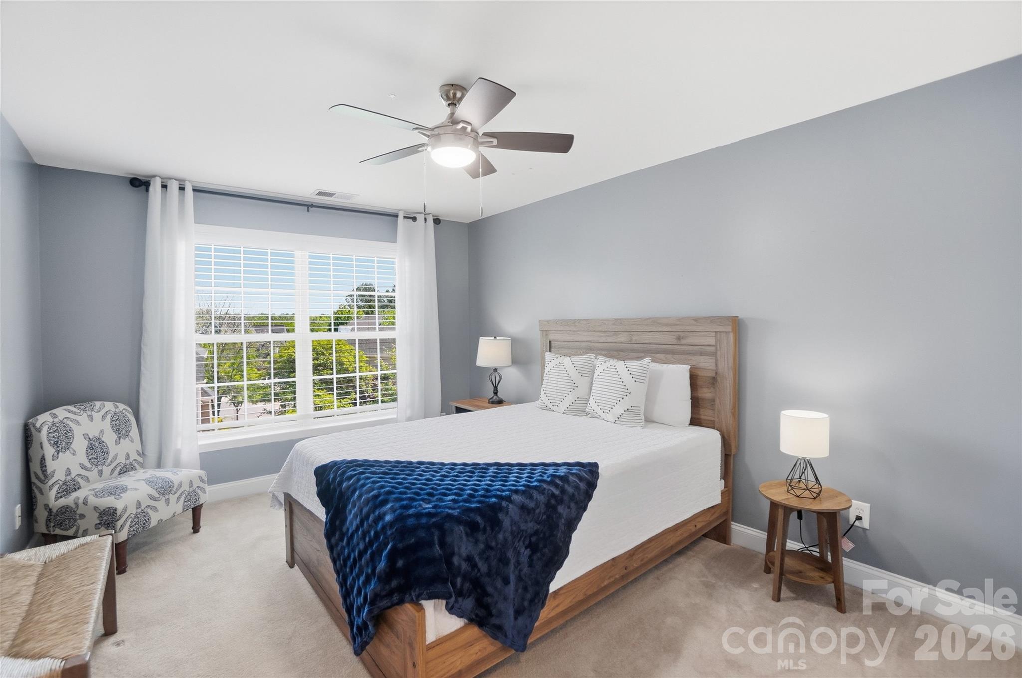 Lakeshore - Residential