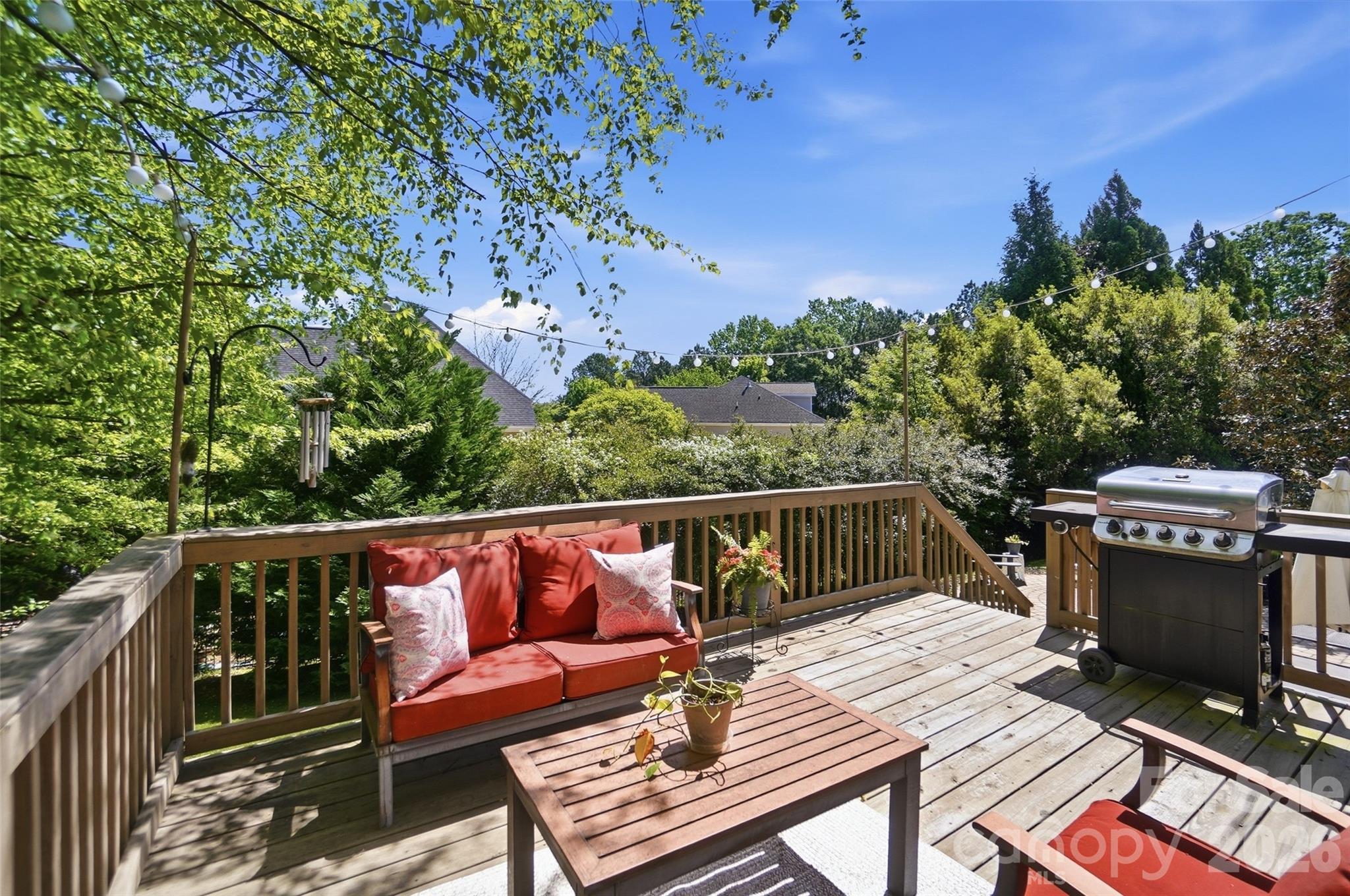 Lakeshore - Residential