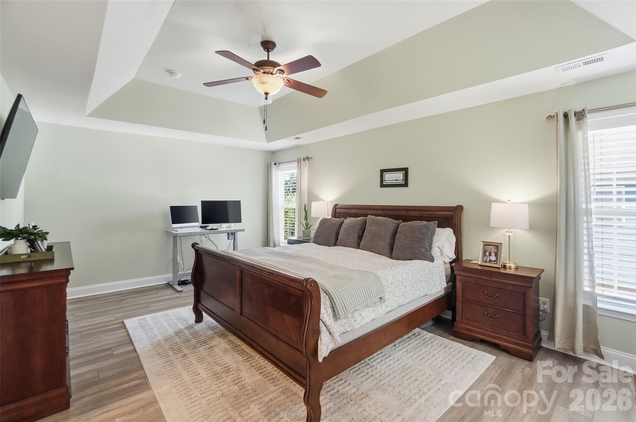 Lakeshore - Residential