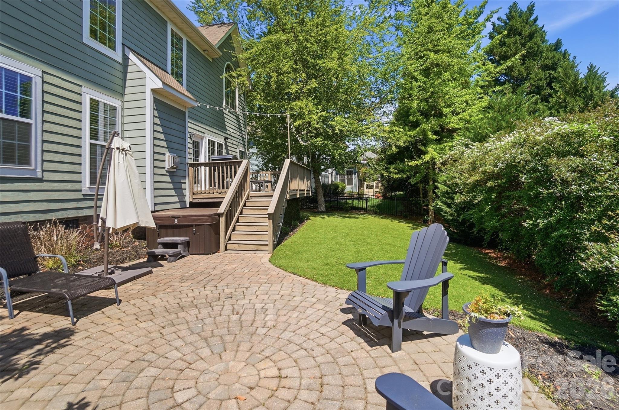 Lakeshore - Residential