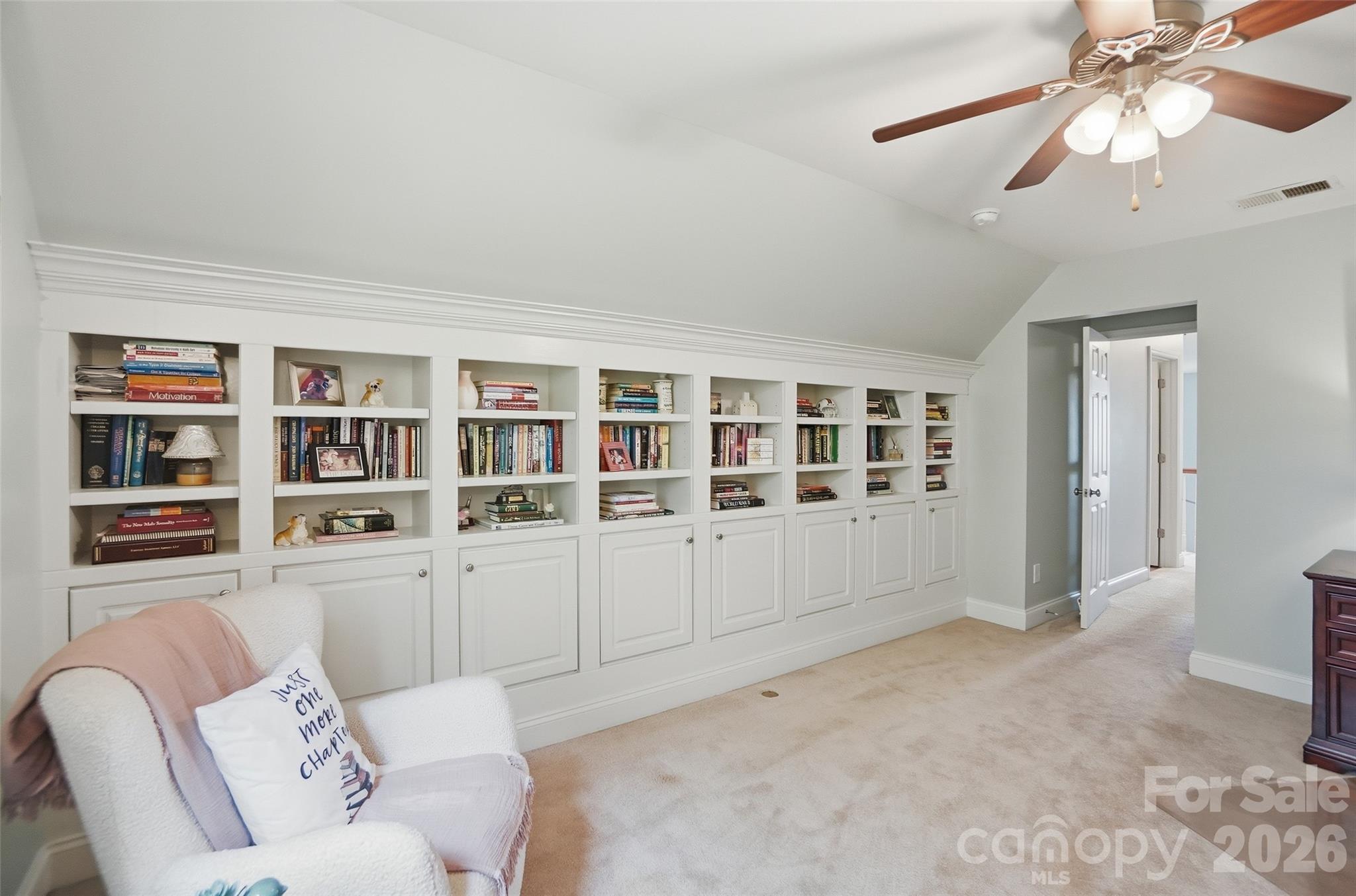 Lakeshore - Residential