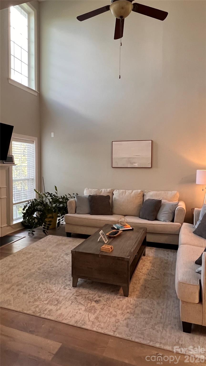 179 Shoreline Parkway