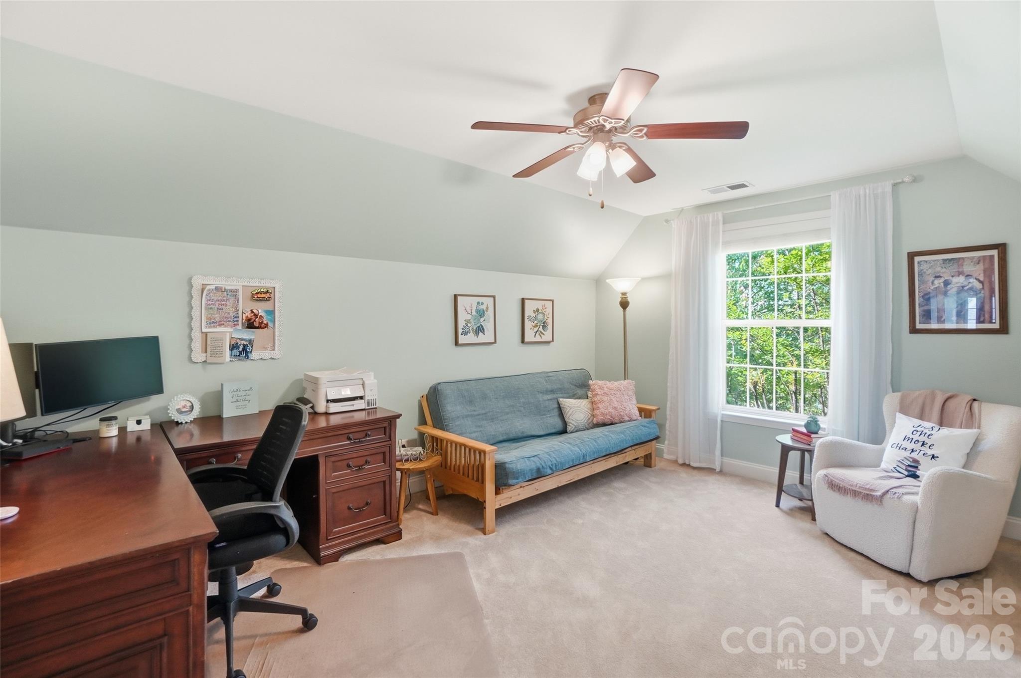 Lakeshore - Residential