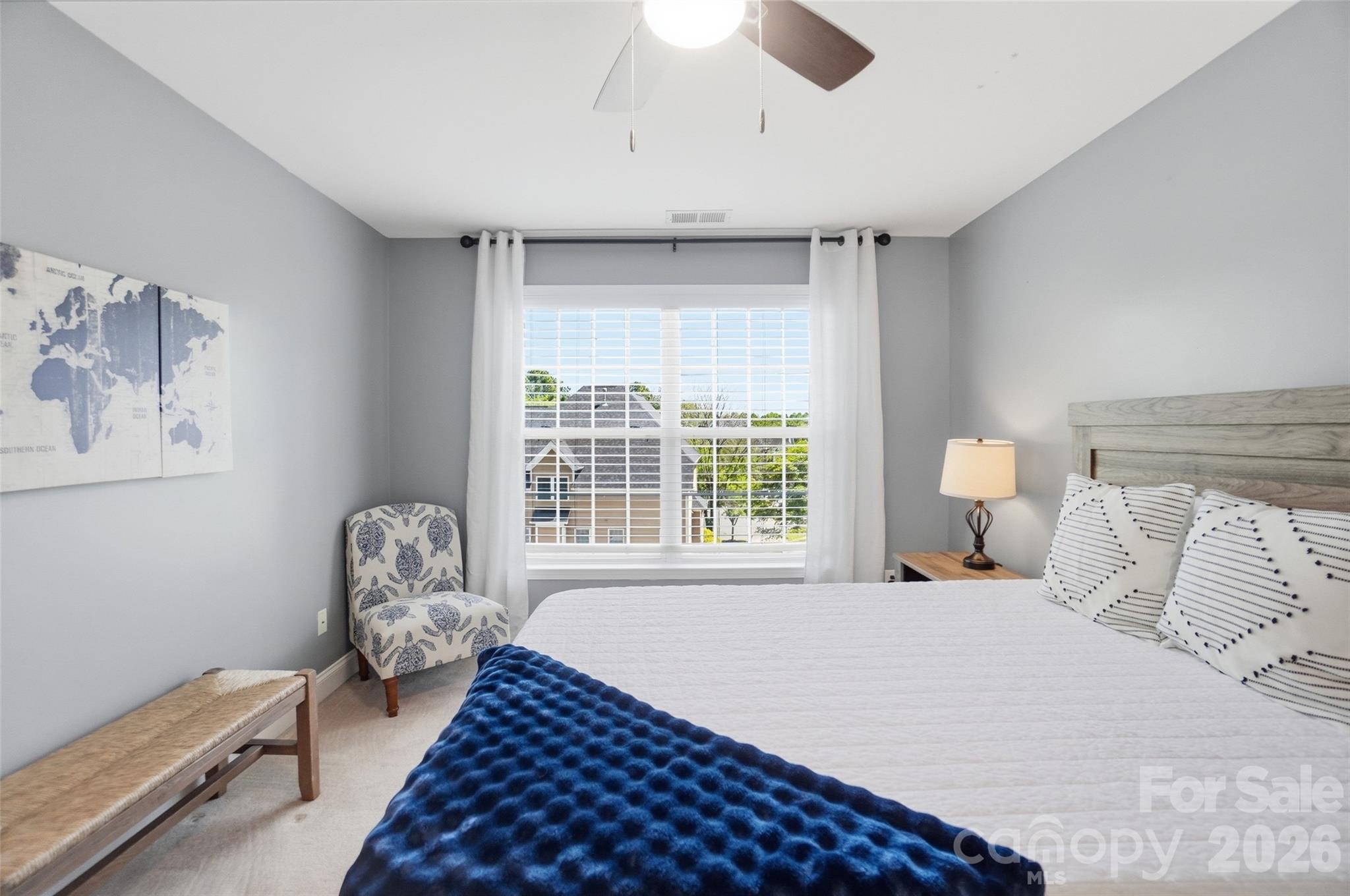 Lakeshore - Residential