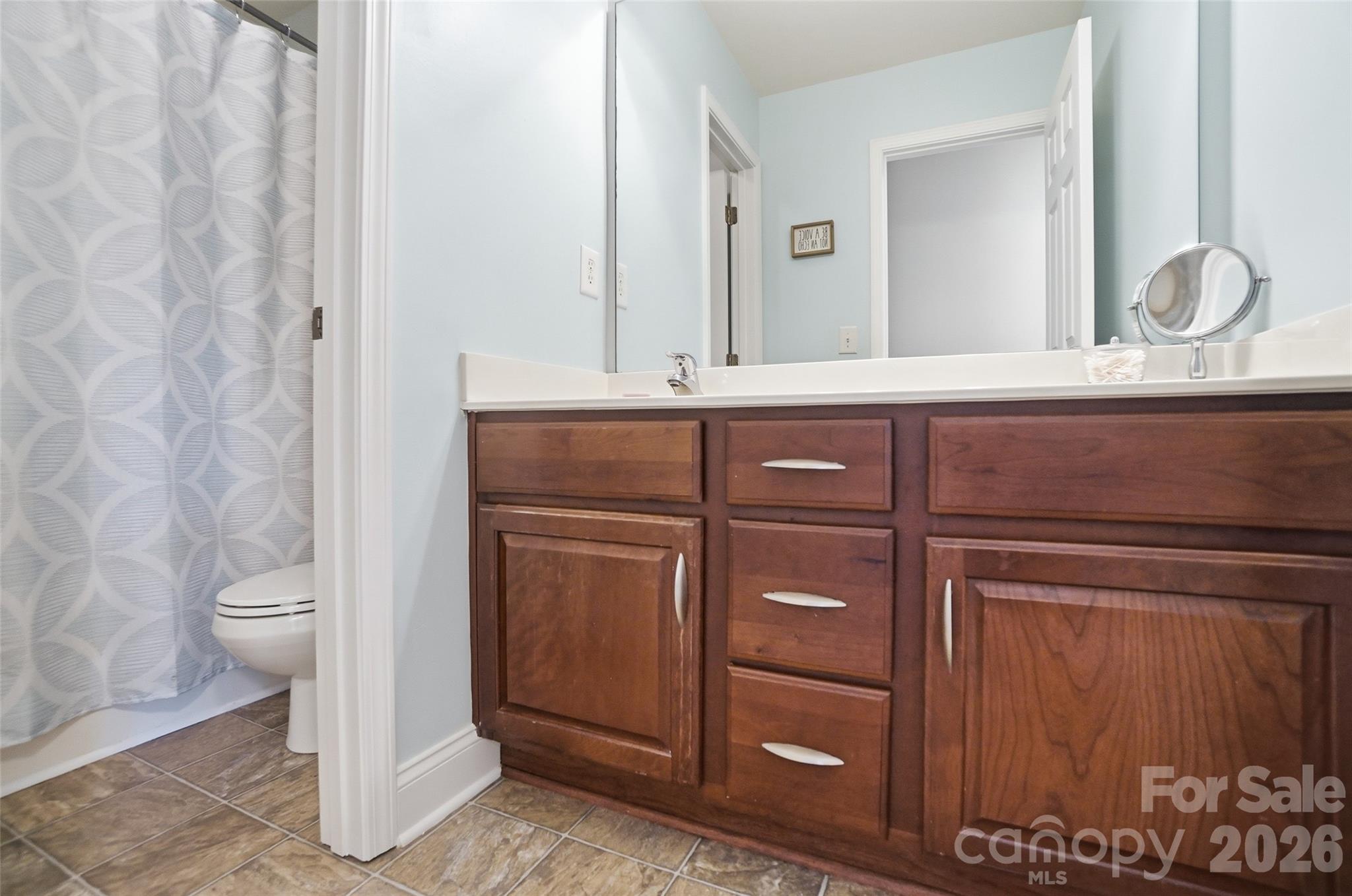 Lakeshore - Residential