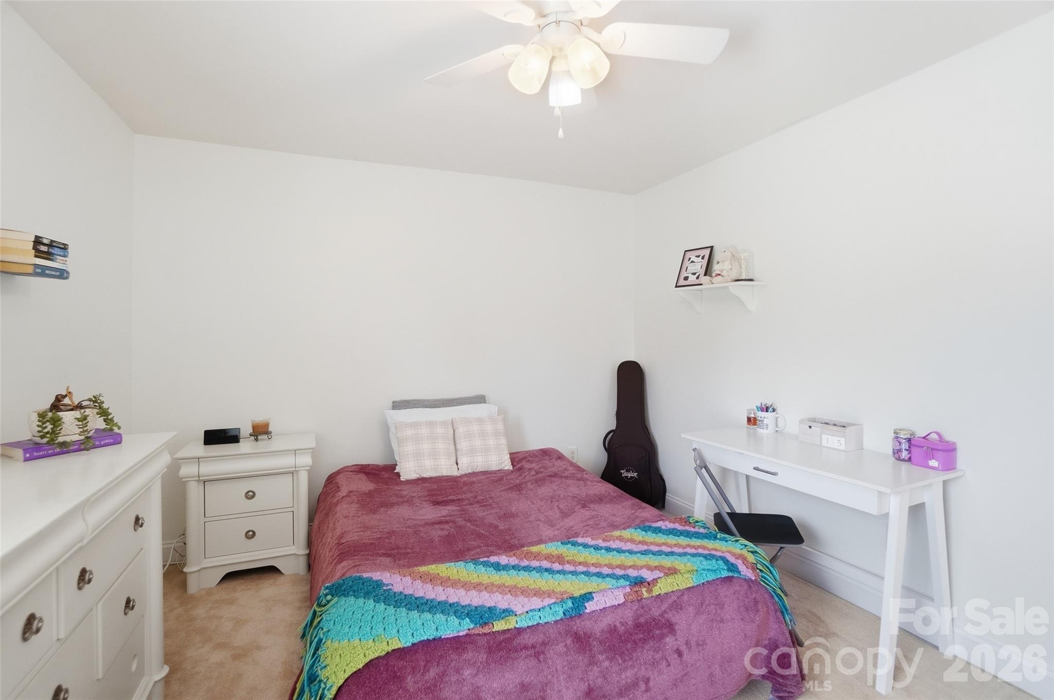 Lakeshore - Residential