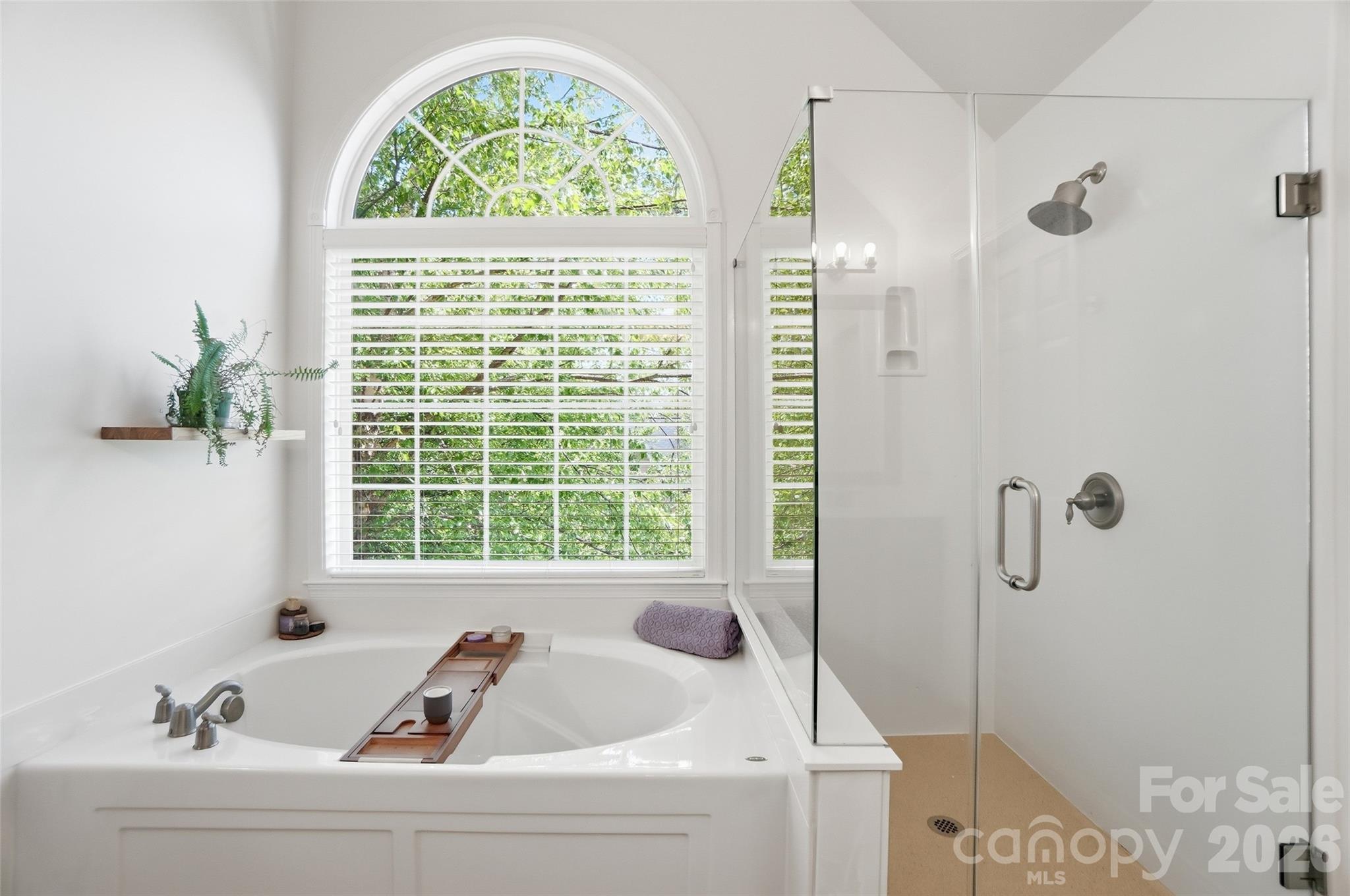 Lakeshore - Residential