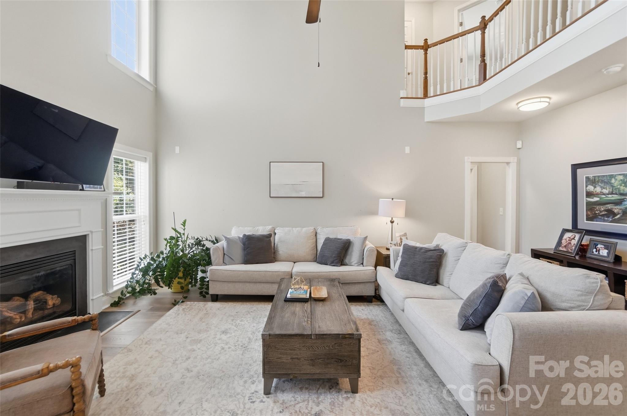 Lakeshore - Residential