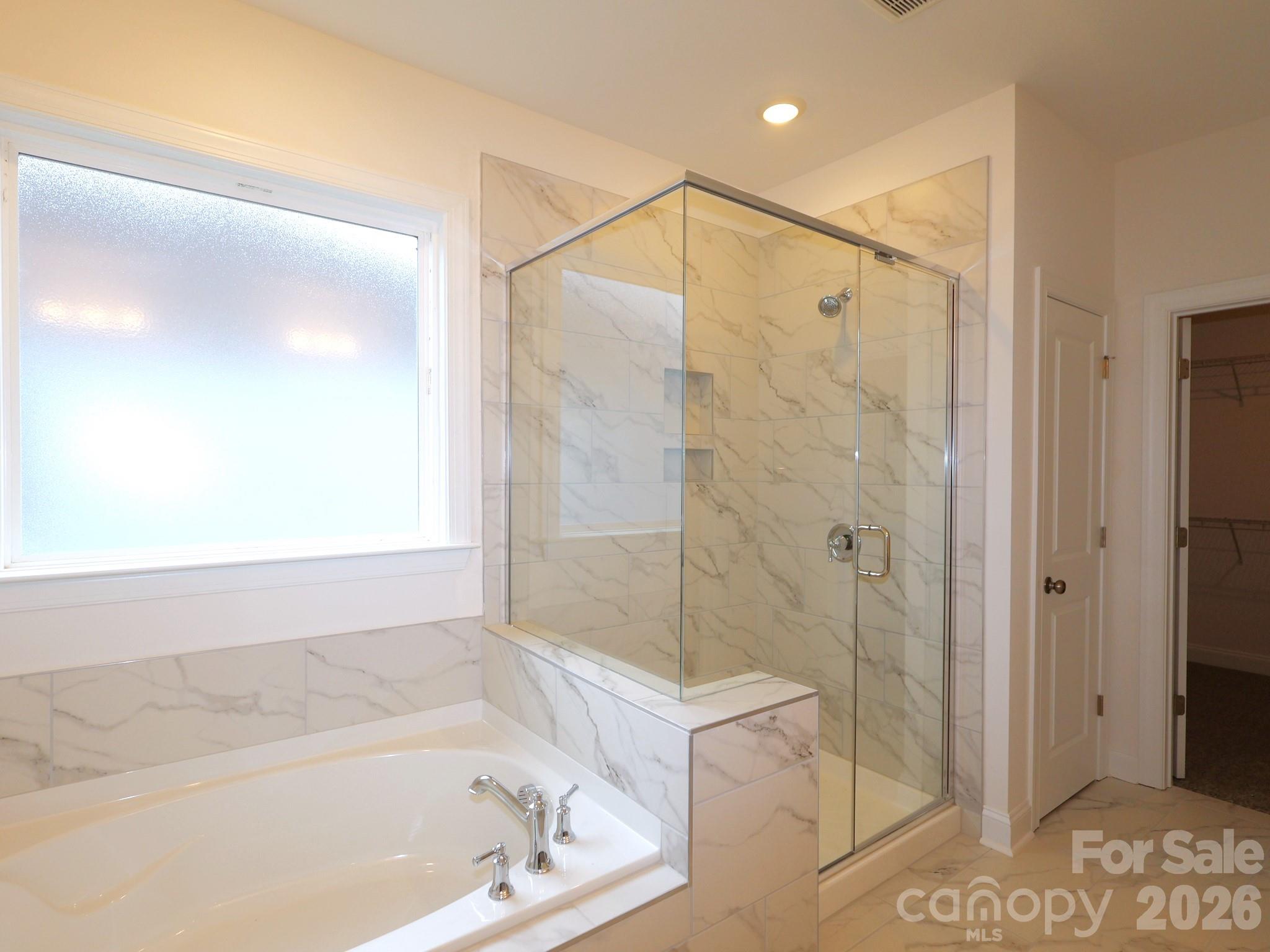 Emerson Glen - Residential