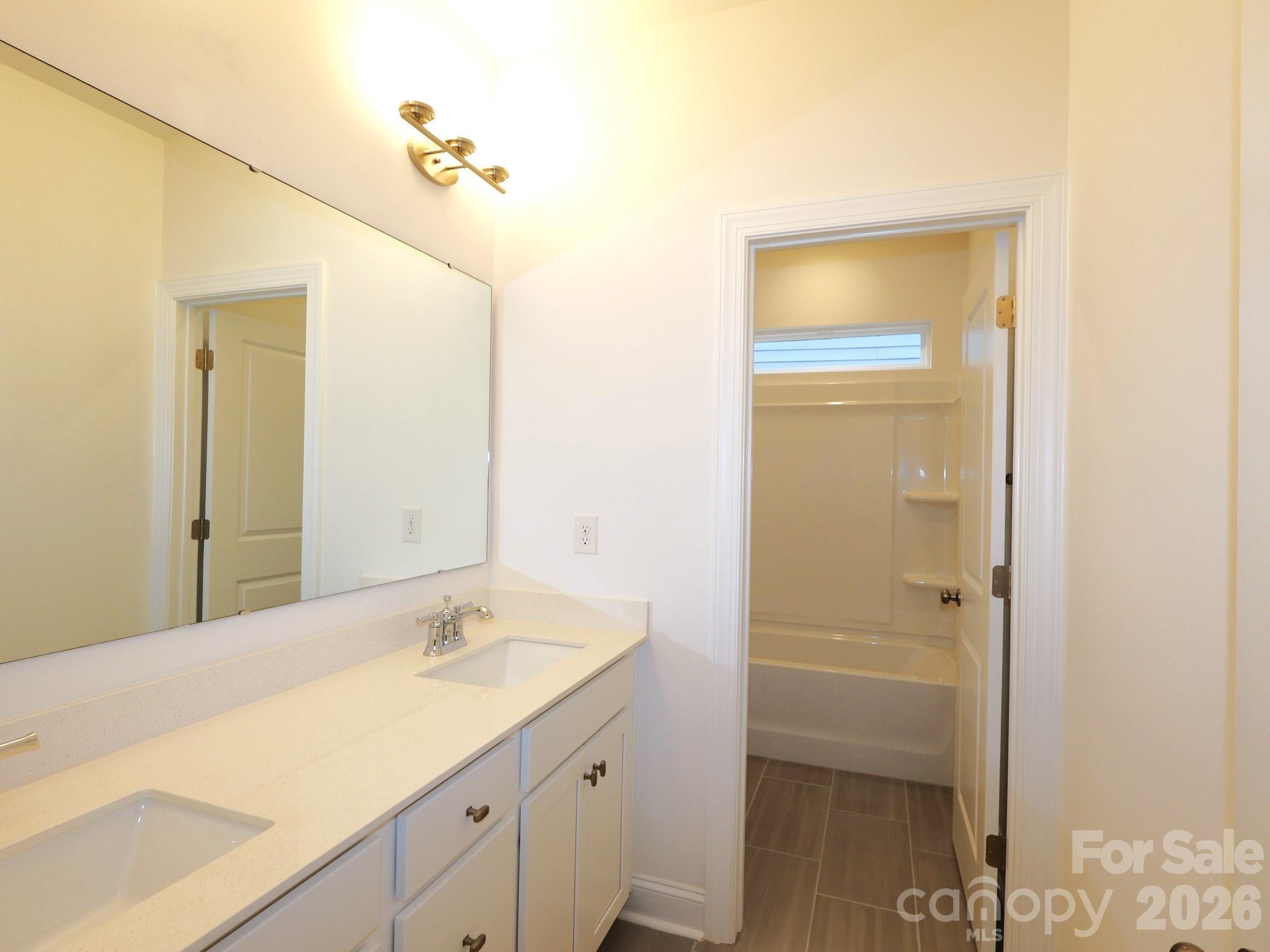 Emerson Glen - Residential