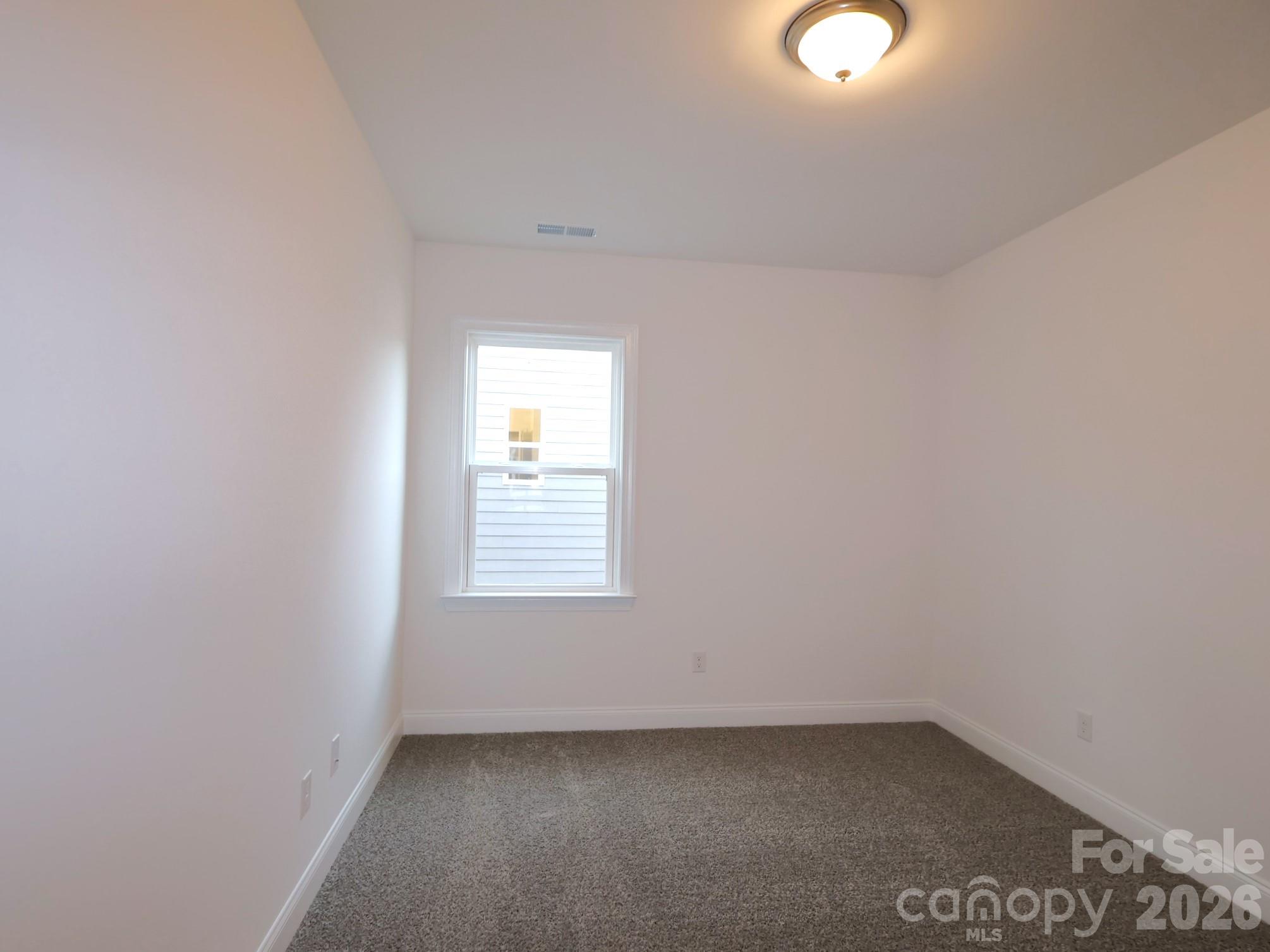 Emerson Glen - Residential