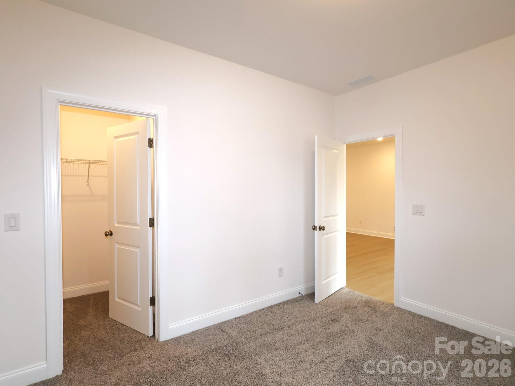 Emerson Glen - Residential