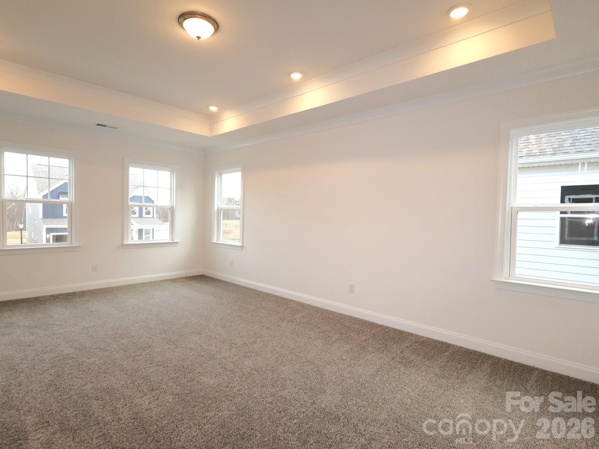 Emerson Glen - Residential