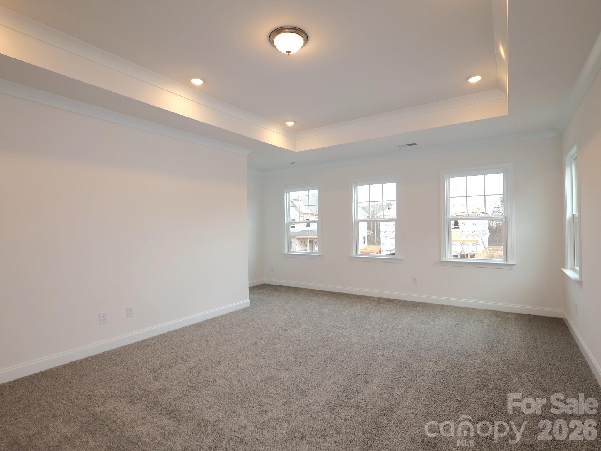 Emerson Glen - Residential