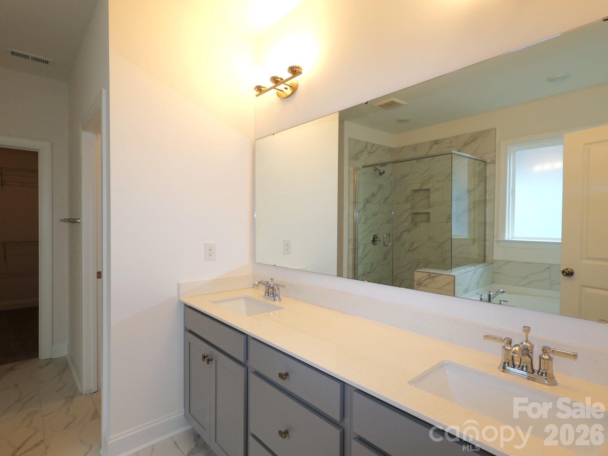 Emerson Glen - Residential