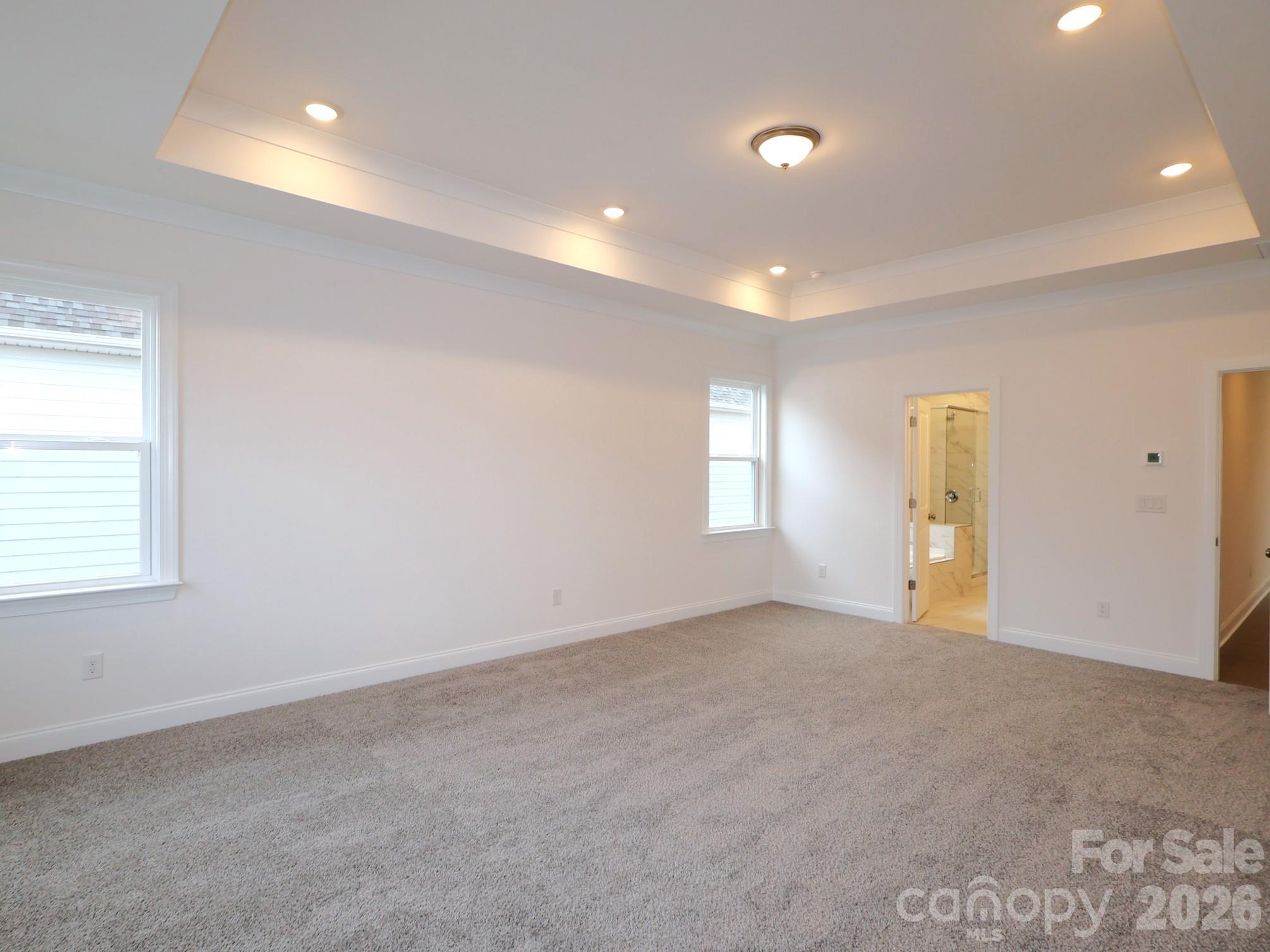 Emerson Glen - Residential