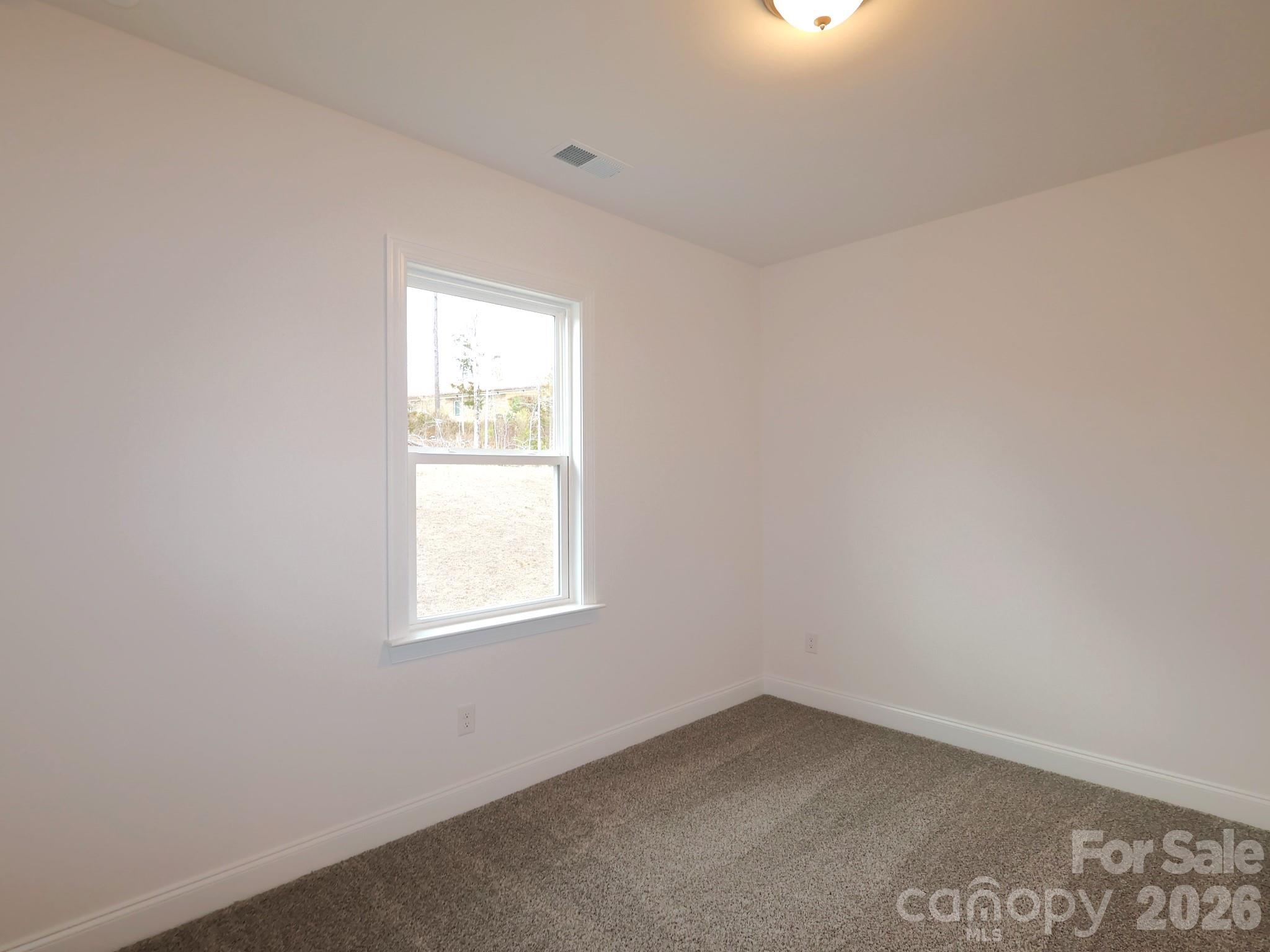 Emerson Glen - Residential