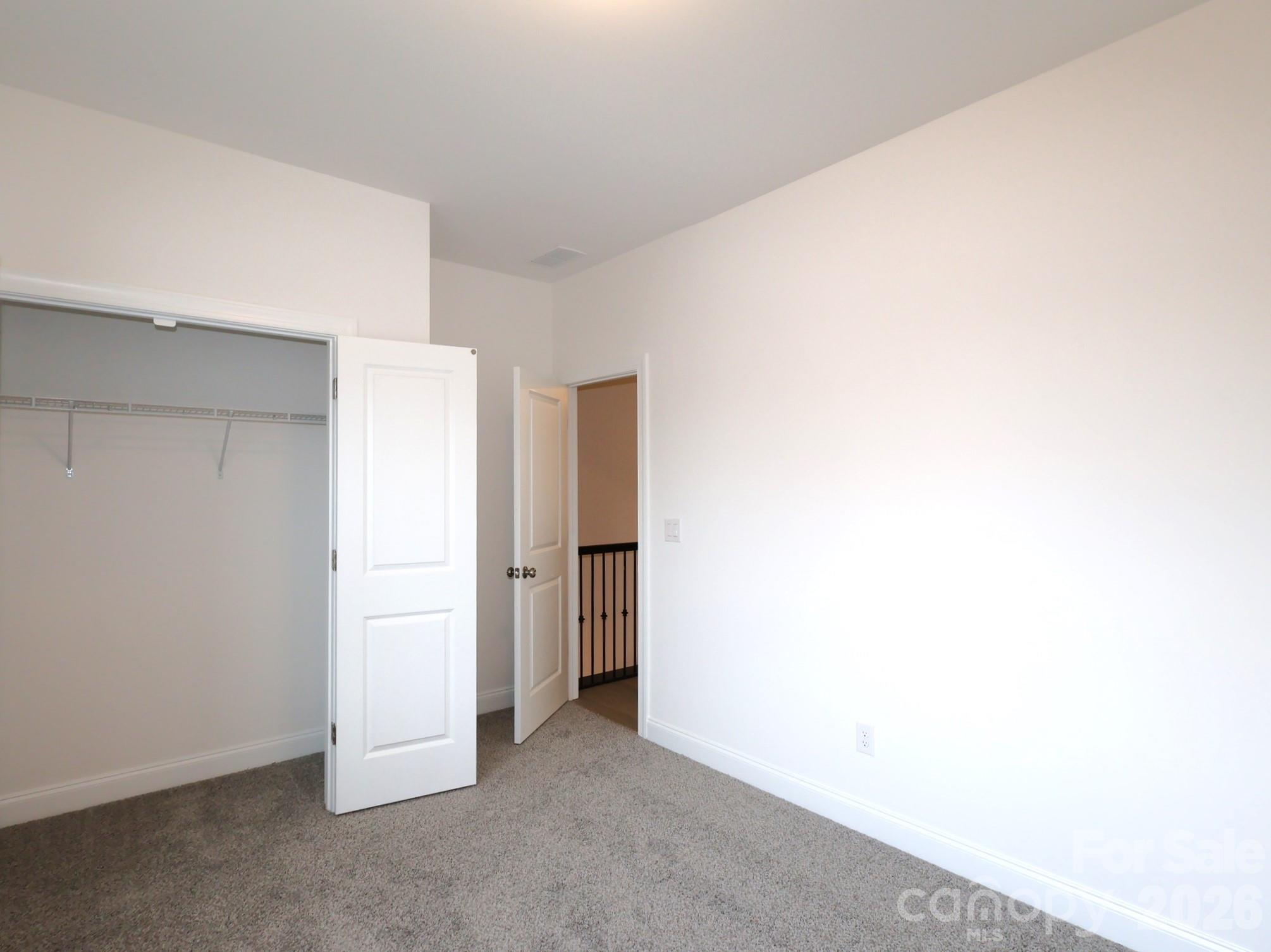 Emerson Glen - Residential