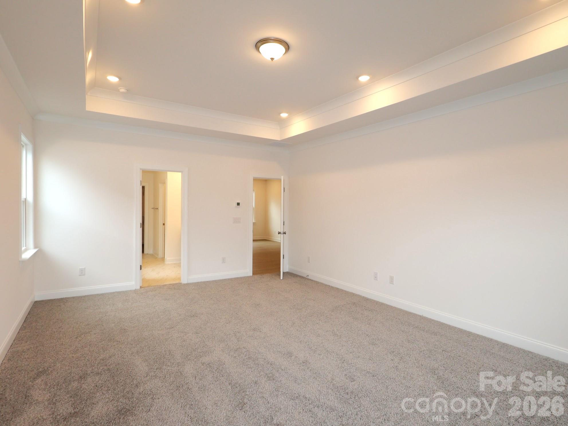 Emerson Glen - Residential