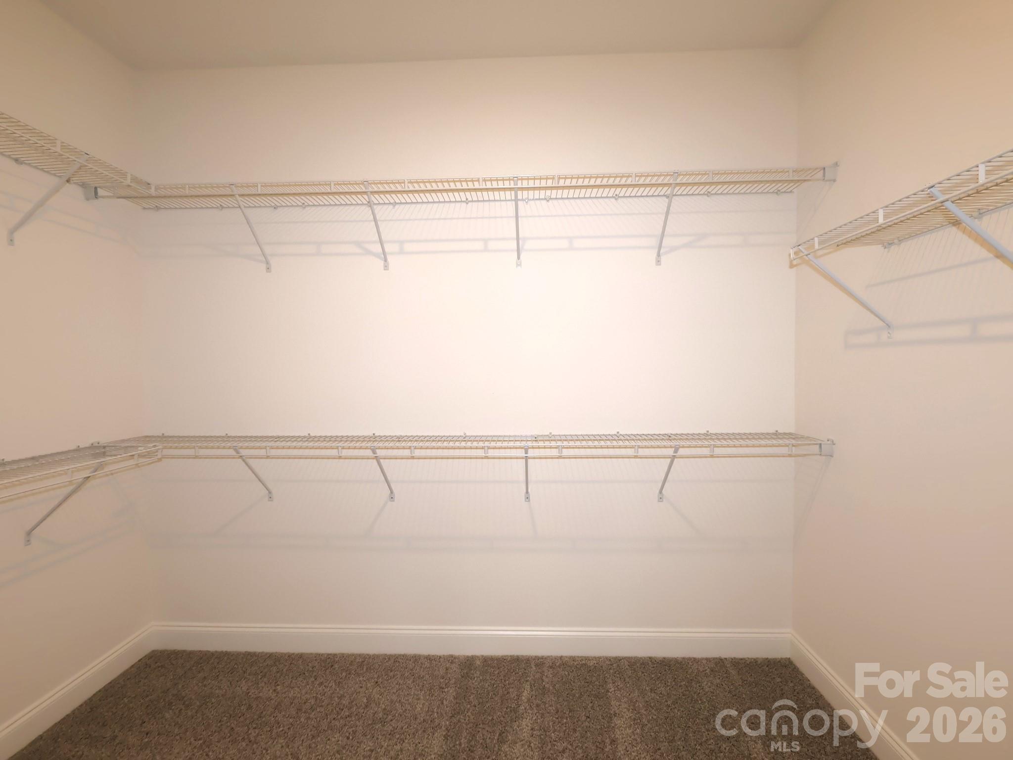 Emerson Glen - Residential