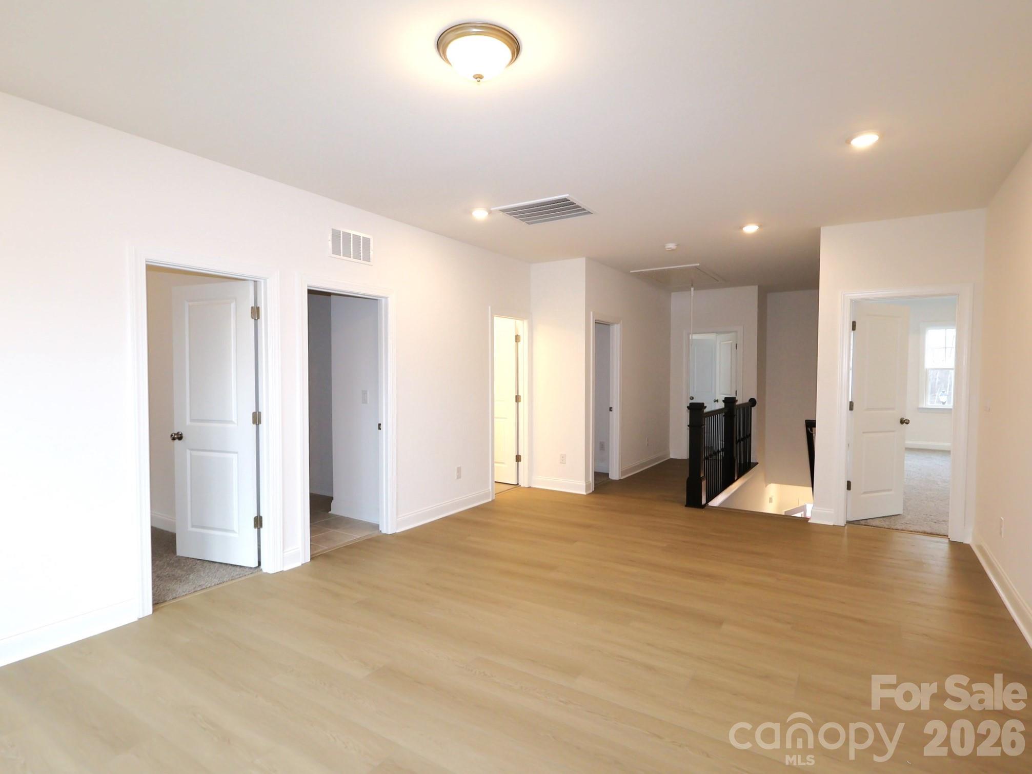 Emerson Glen - Residential