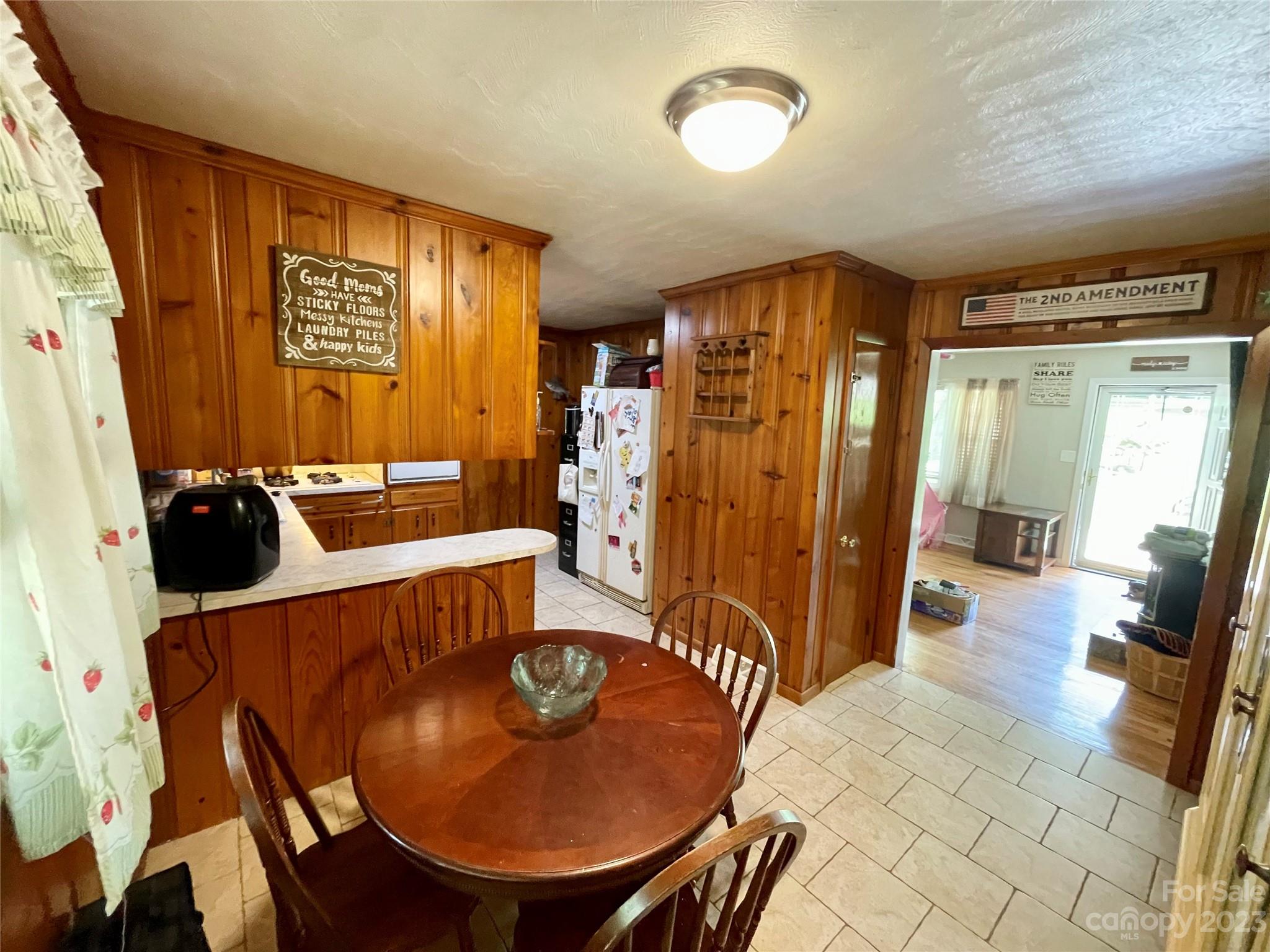 Davis Park - Residential