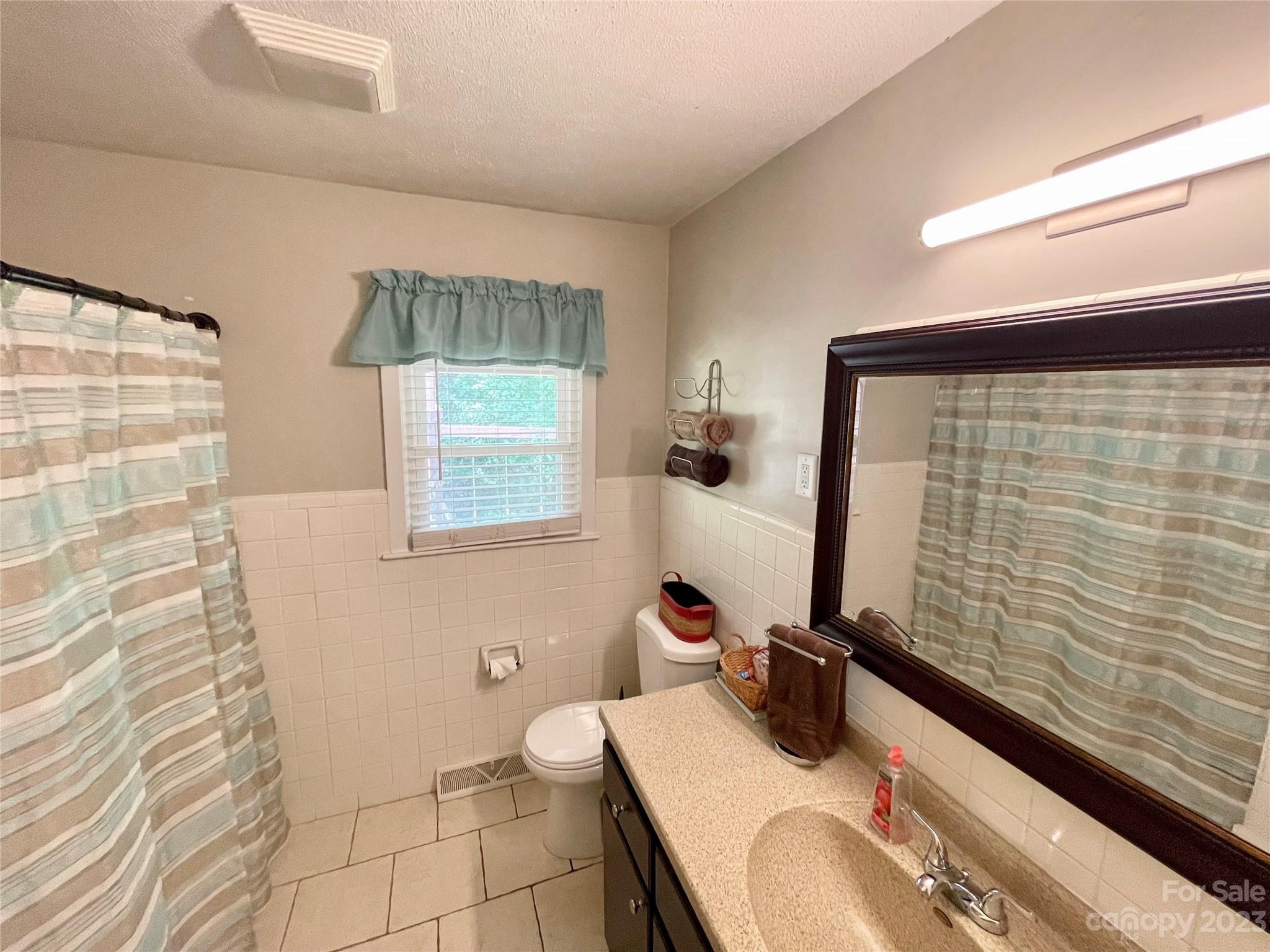 Davis Park - Residential