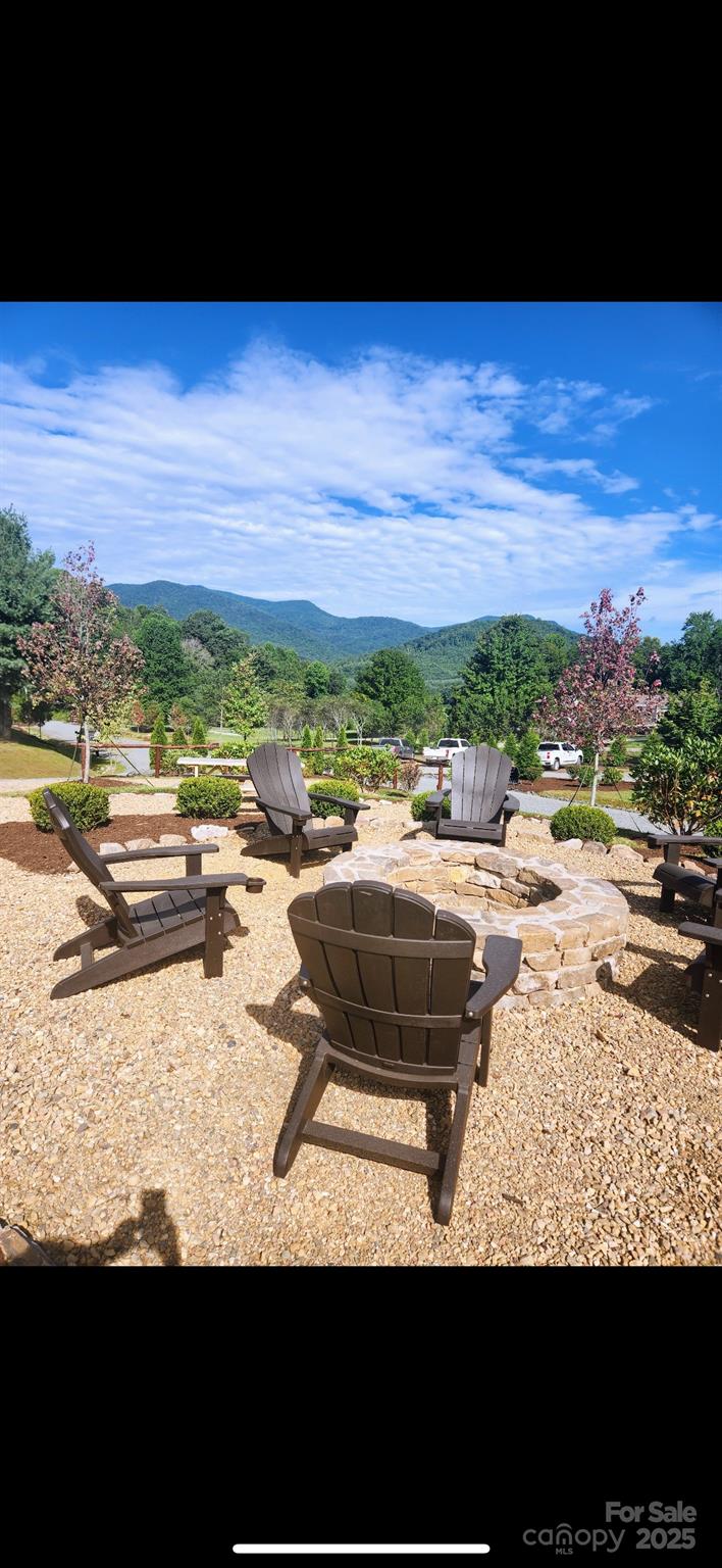 Lot 41 Summit View Parkway