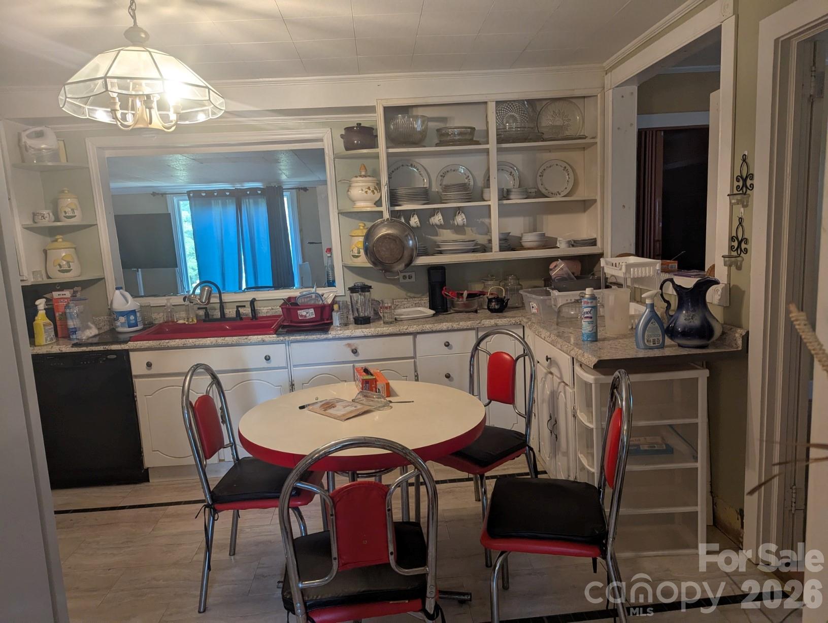 4117 Brocks Mill Road