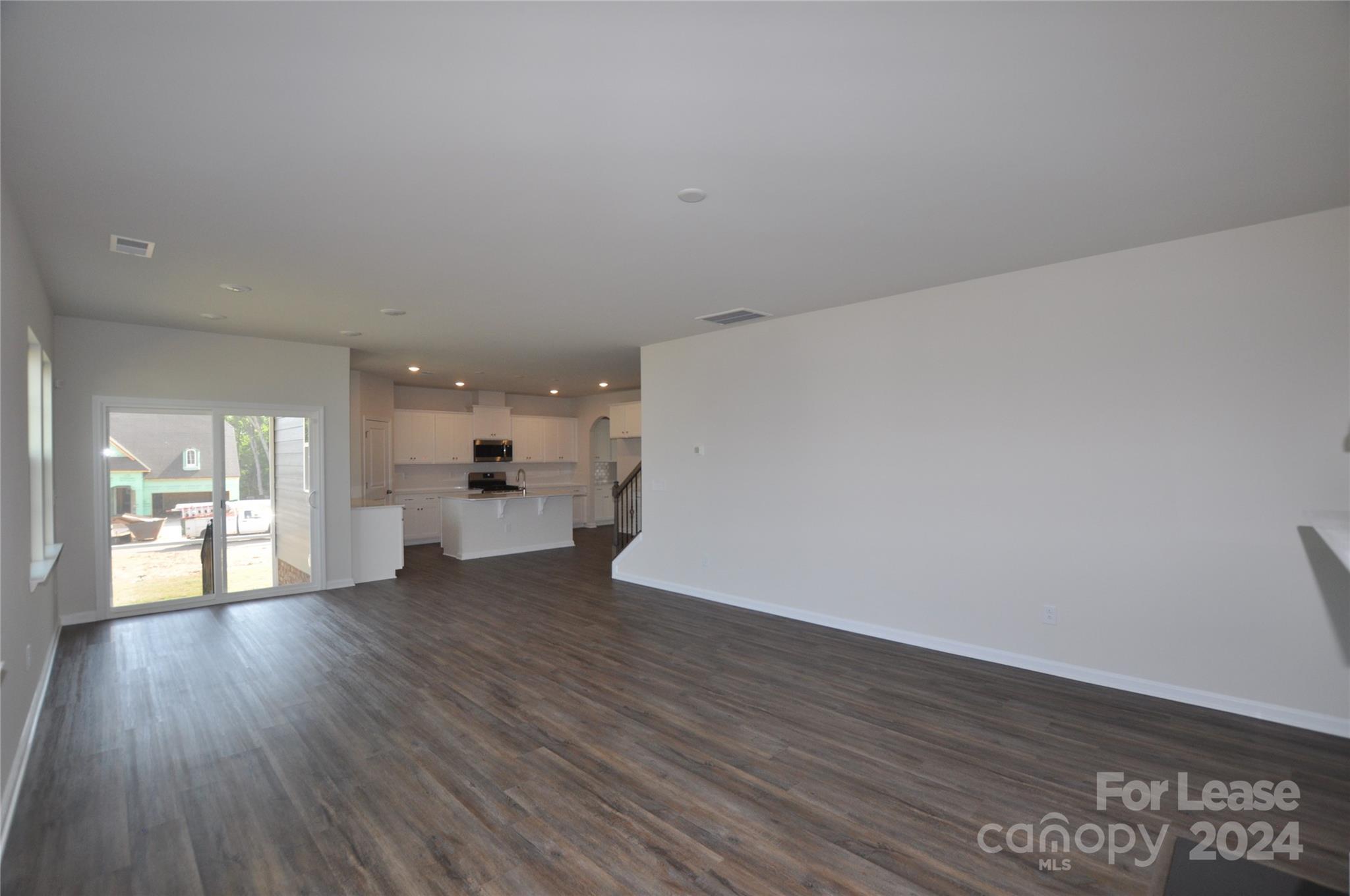 Millbridge - Residential Lease