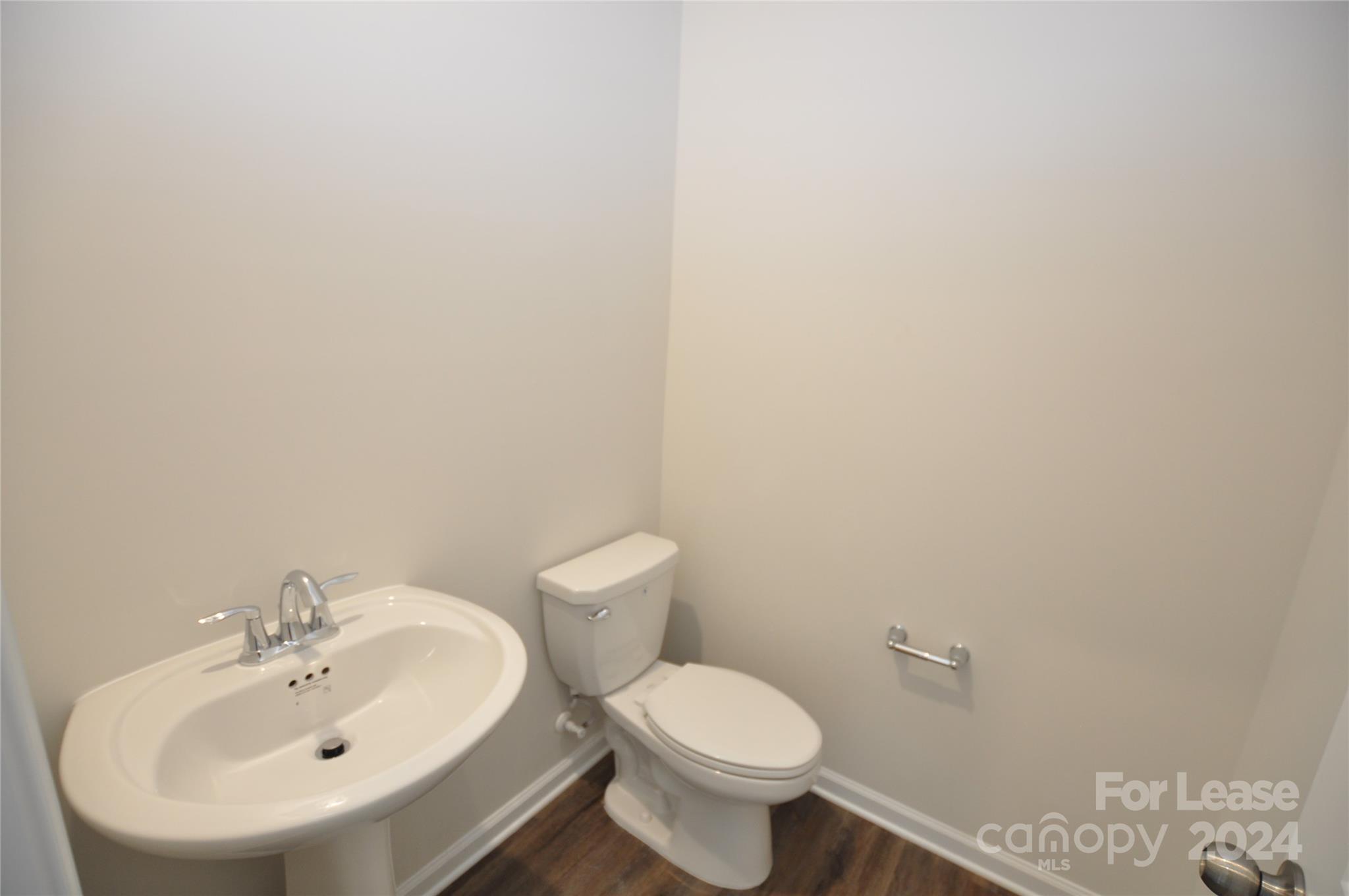 Millbridge - Residential Lease