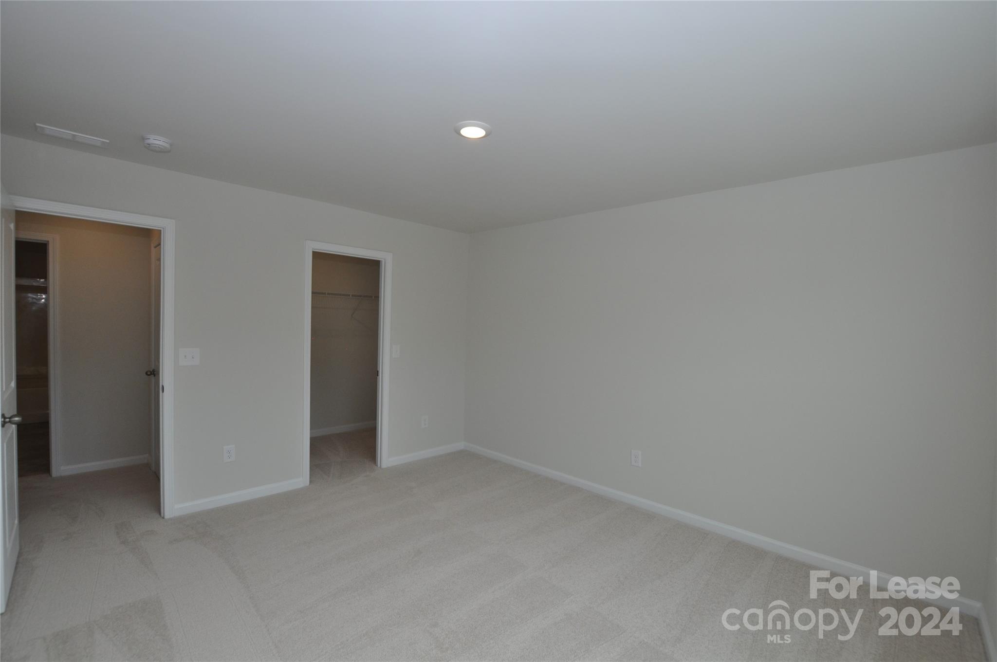 Millbridge - Residential Lease