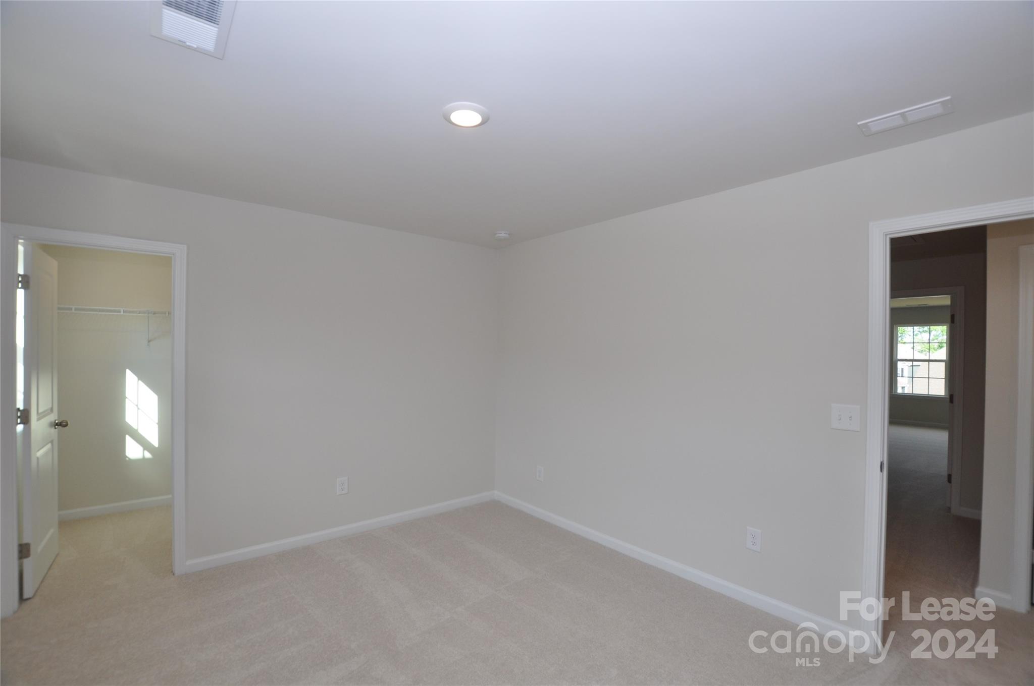 Millbridge - Residential Lease