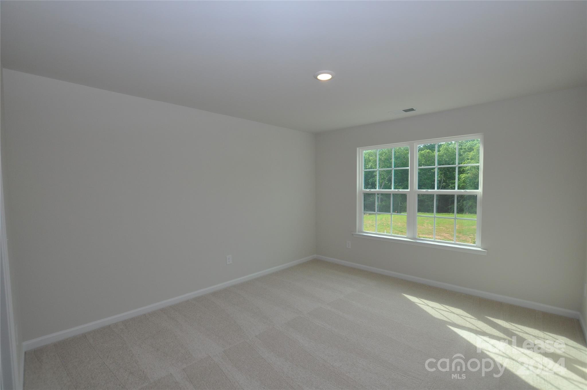 Millbridge - Residential Lease