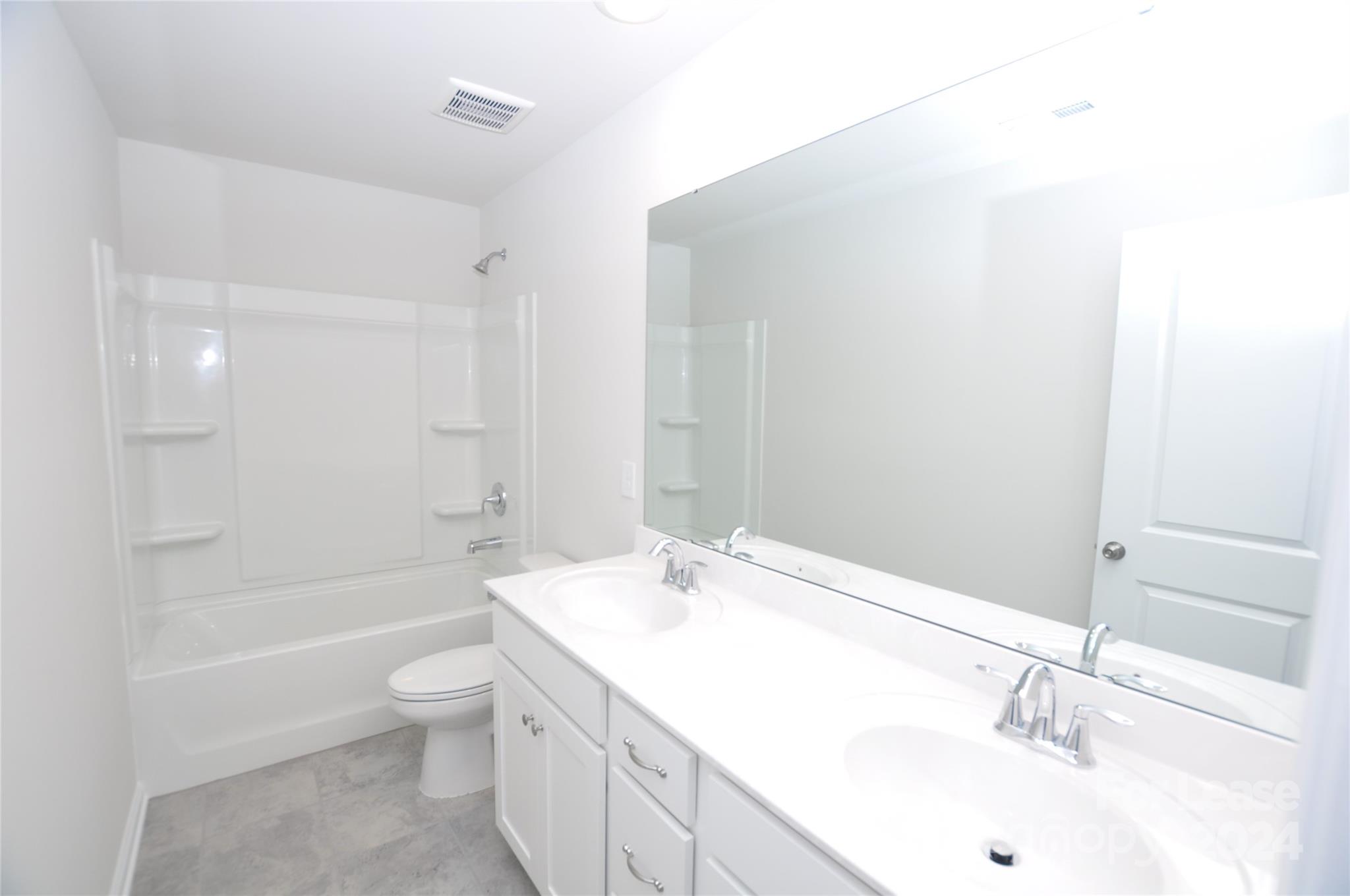 Millbridge - Residential Lease