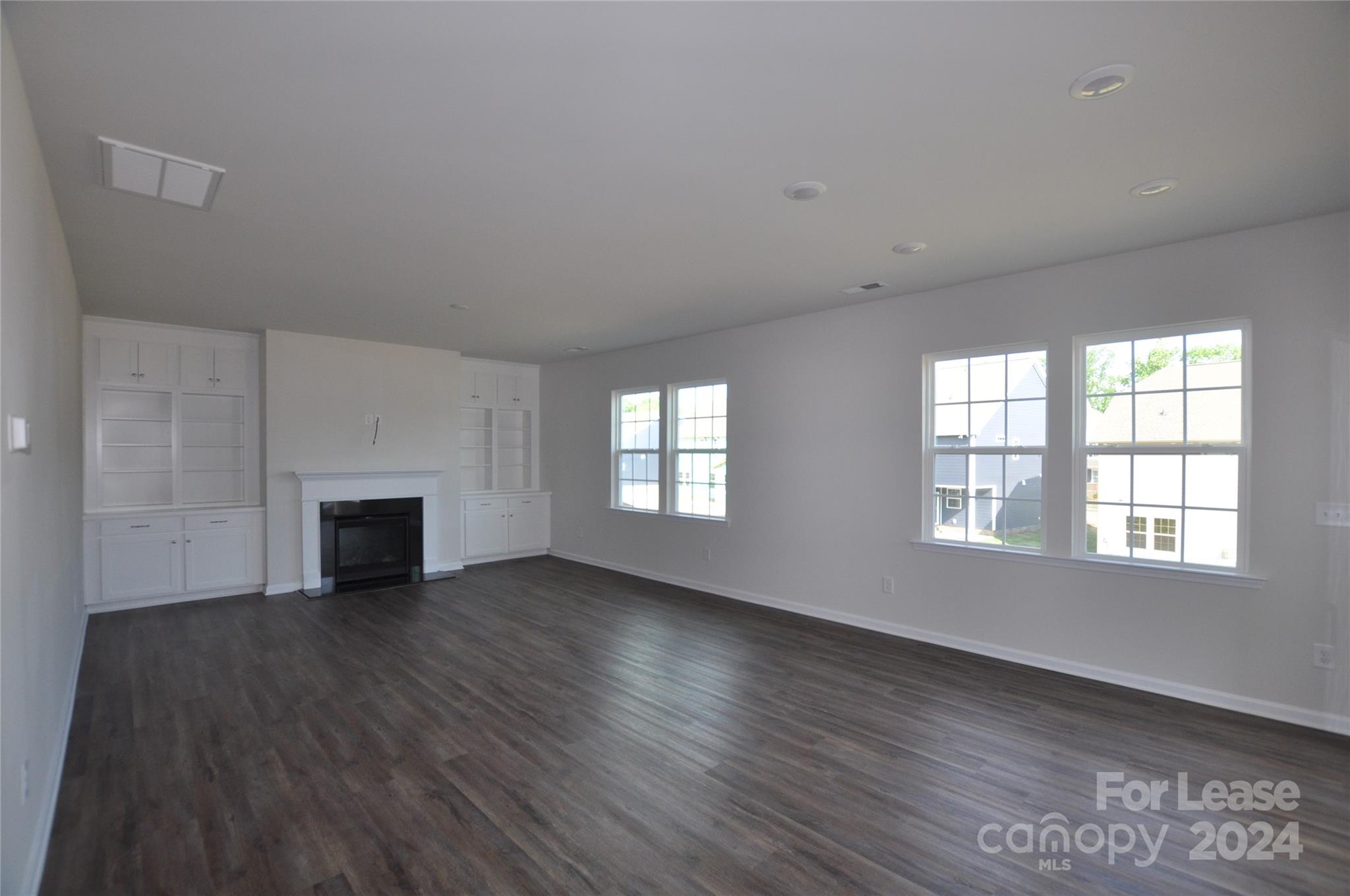 Millbridge - Residential Lease