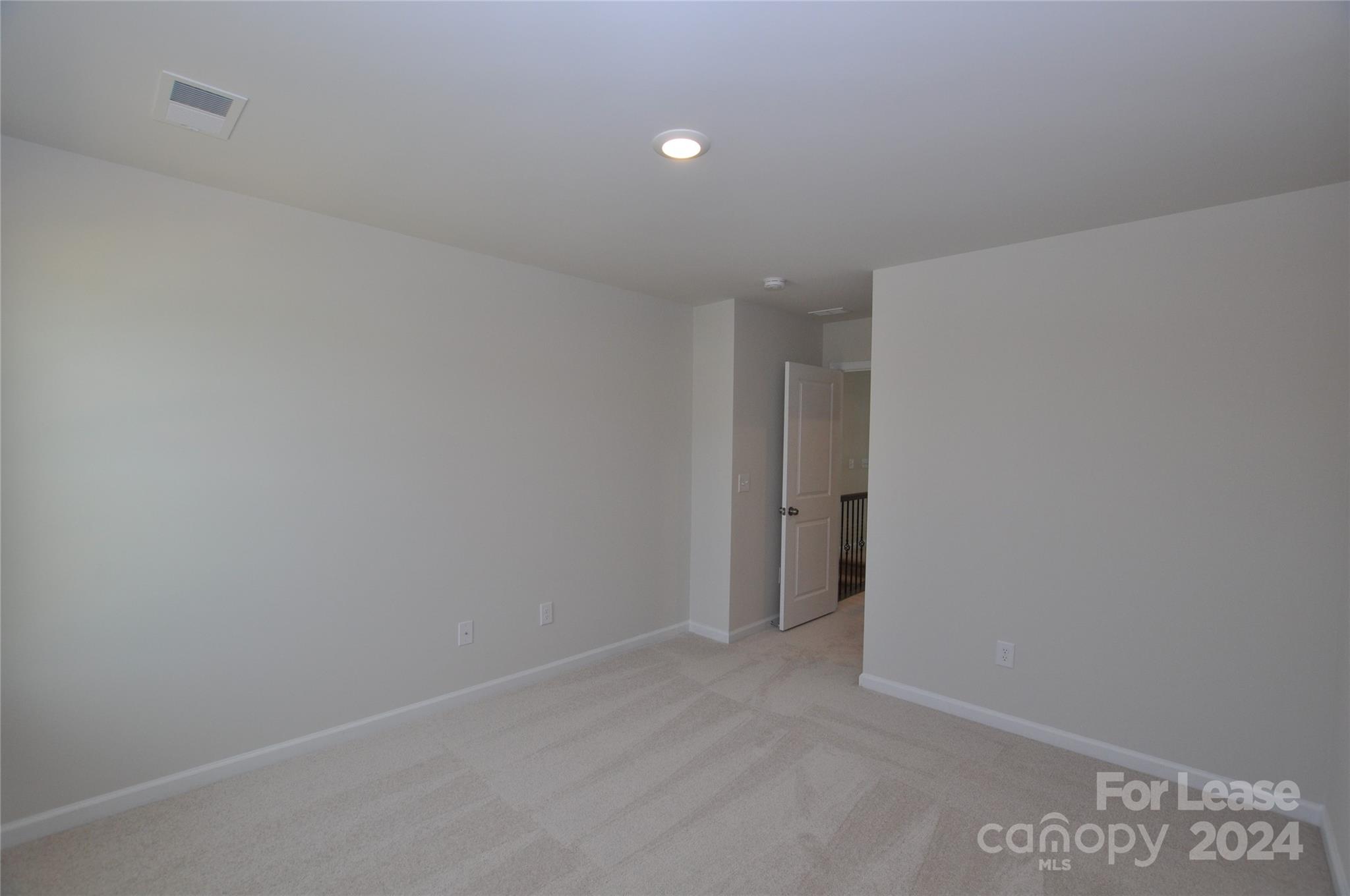 Millbridge - Residential Lease