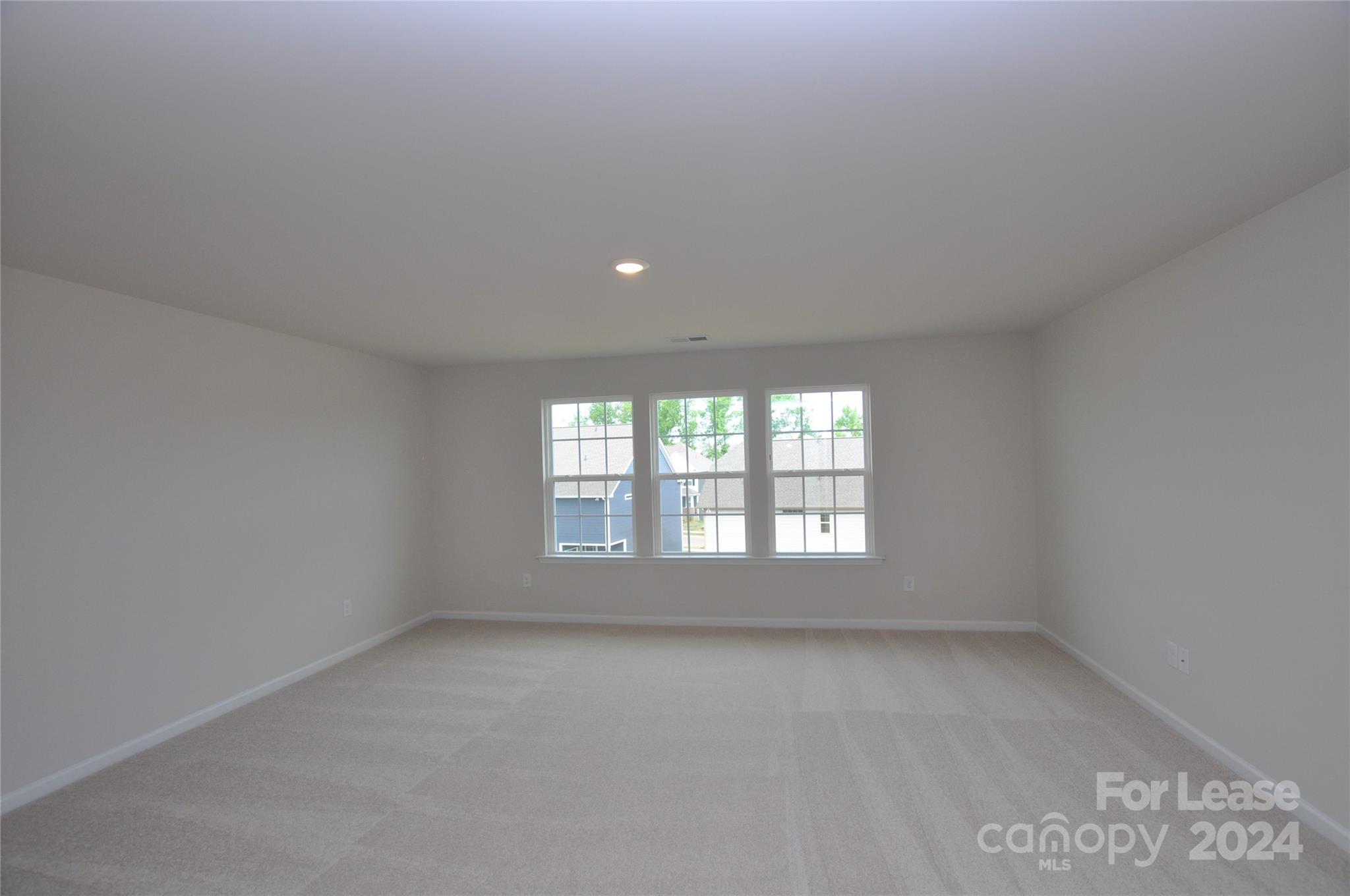 Millbridge - Residential Lease