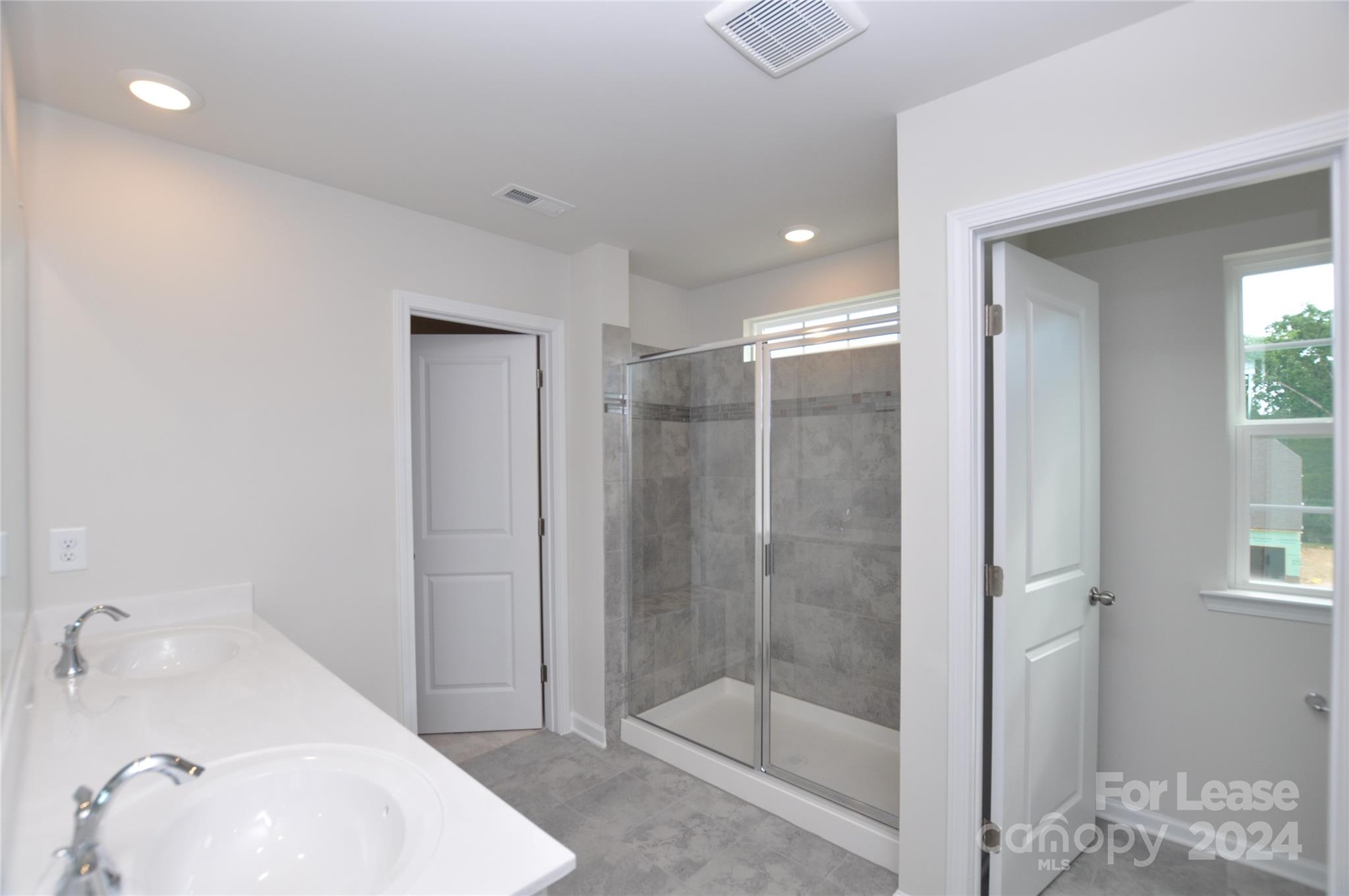 Millbridge - Residential Lease