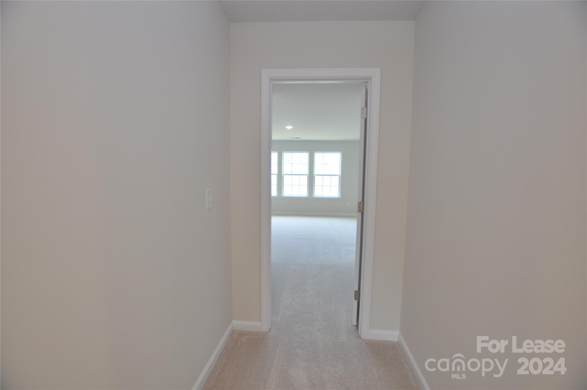 Millbridge - Residential Lease