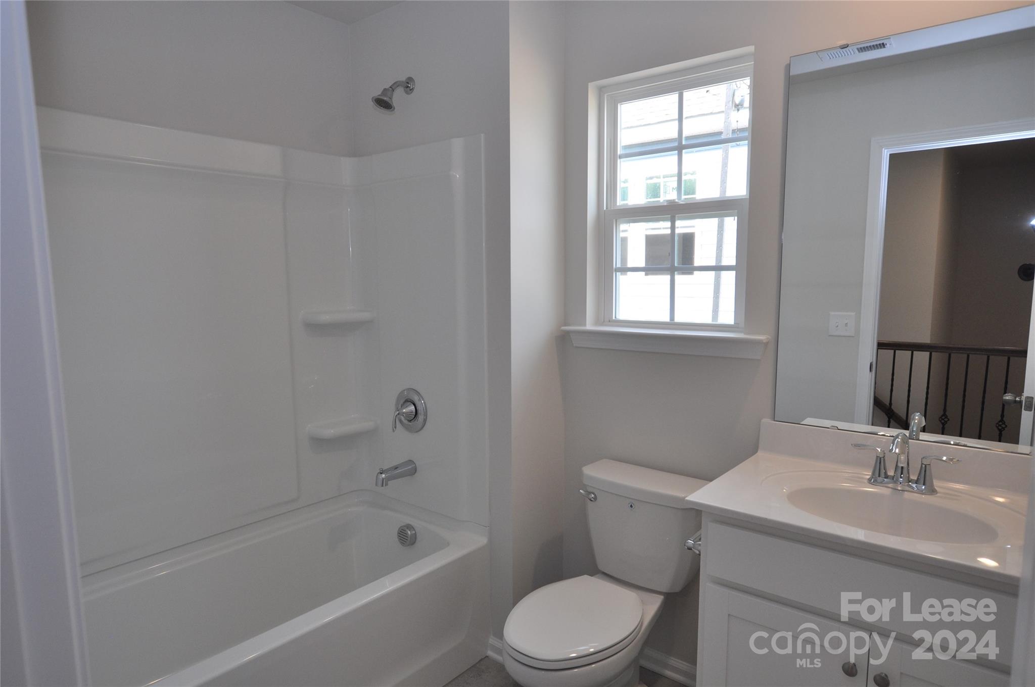 Millbridge - Residential Lease